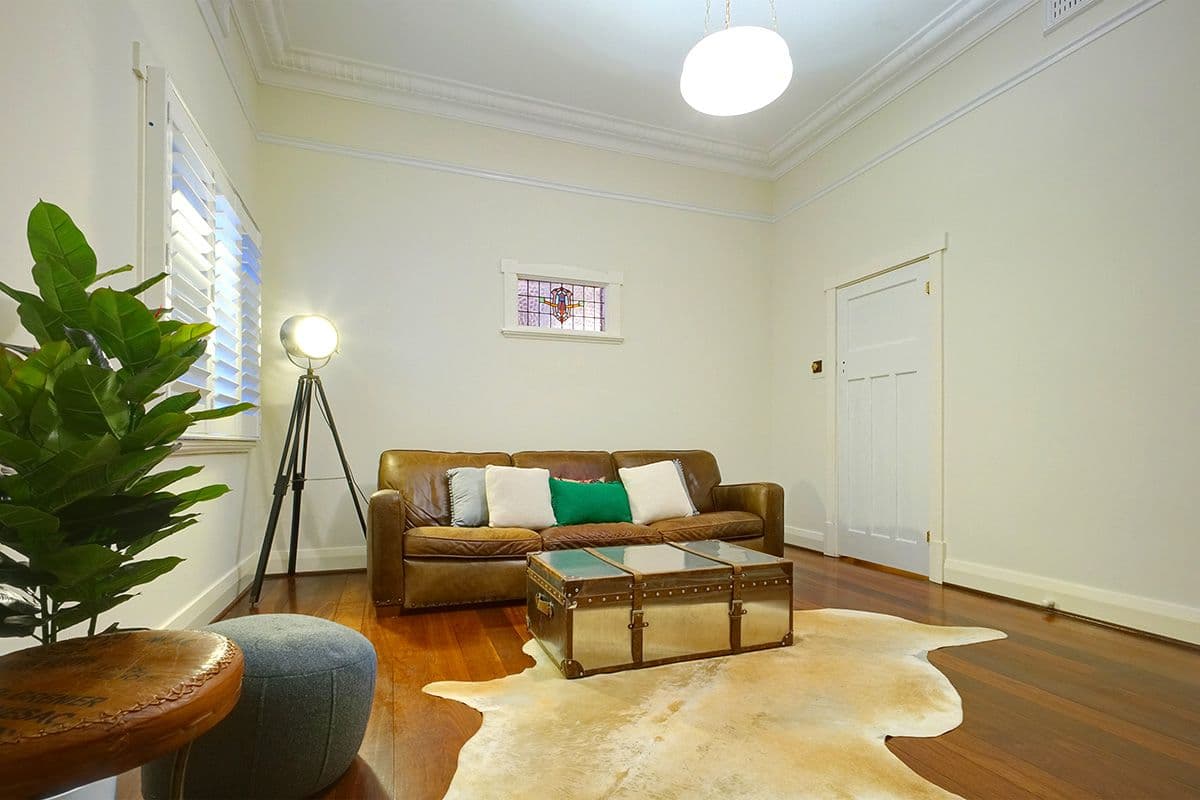 13 Harcourt Street, Inglewood WA 6052, Inglewood - Thumbnail 6