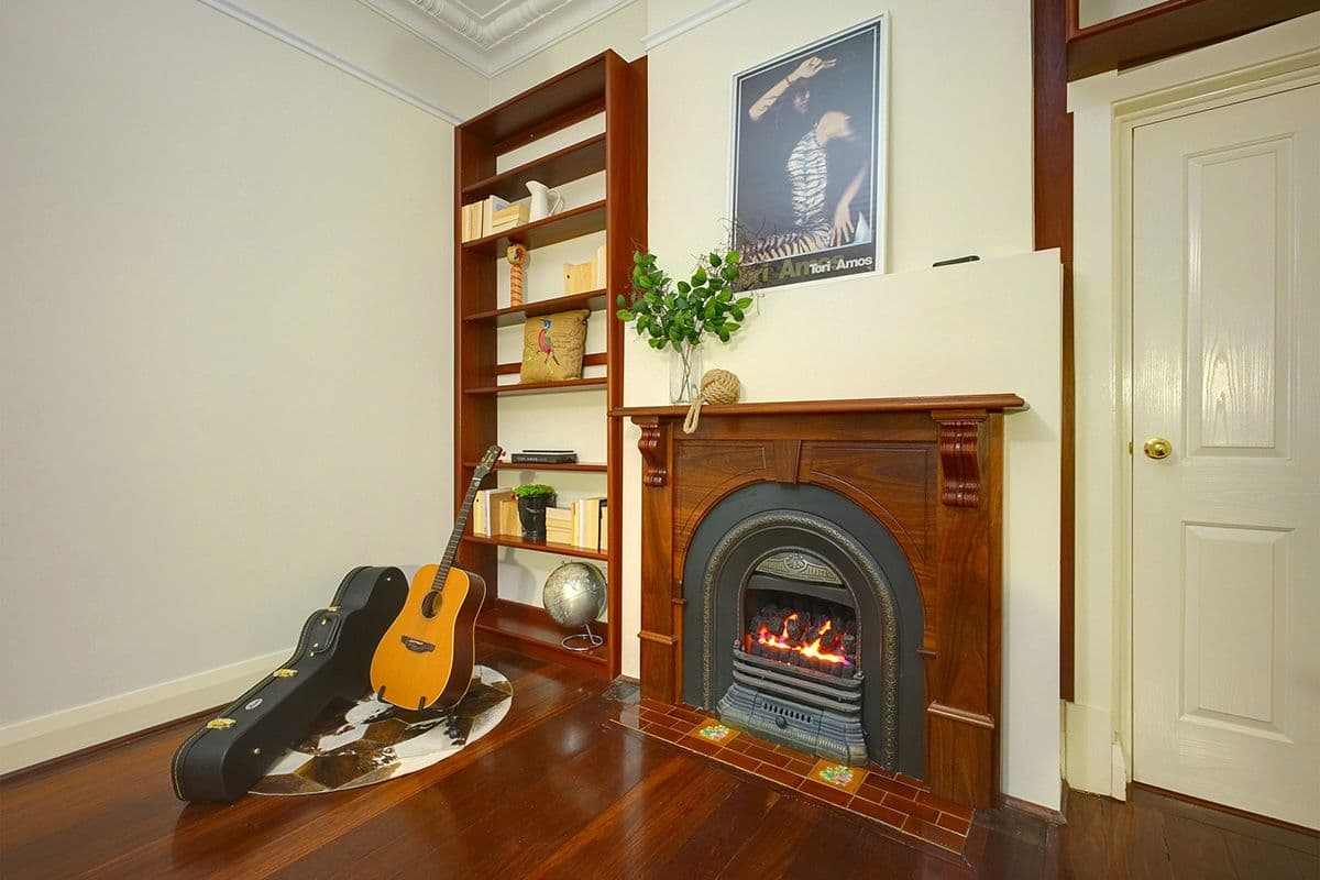 13 Harcourt Street, Inglewood WA 6052, Inglewood - Thumbnail 7