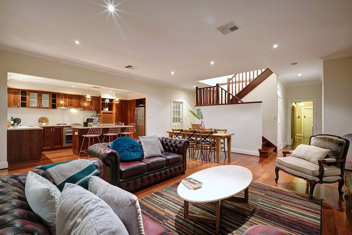 13 Harcourt Street, Inglewood WA 6052, Inglewood - Thumbnail 8