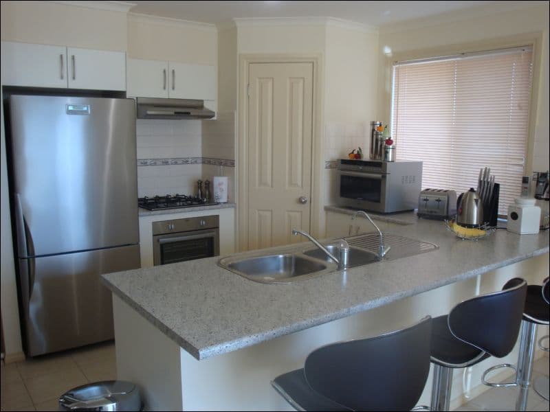 20 Hampshire Drive, CRAIGMORE SA 5114, Craigmore - Thumbnail 2