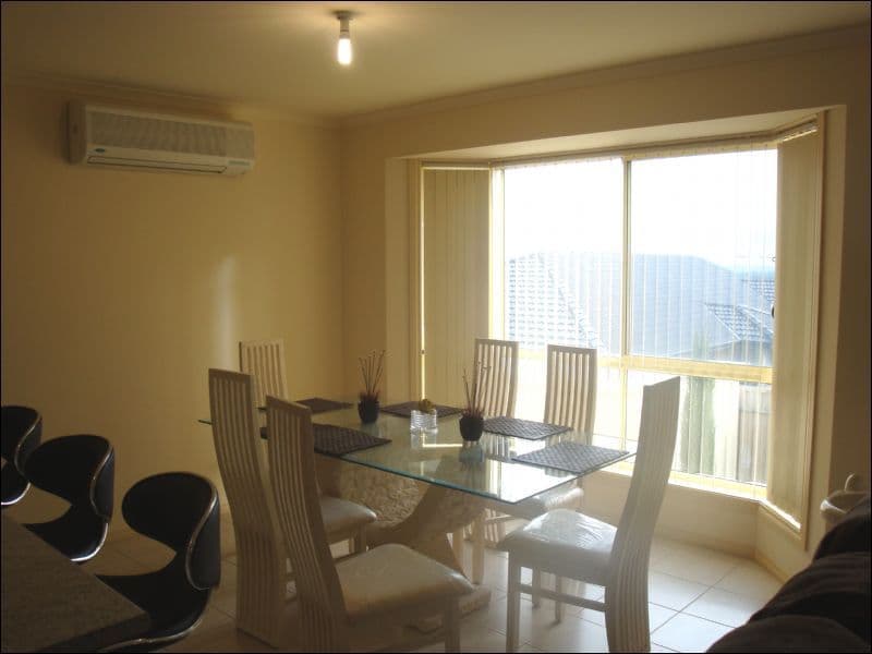 20 Hampshire Drive, CRAIGMORE SA 5114, Craigmore - Thumbnail 3