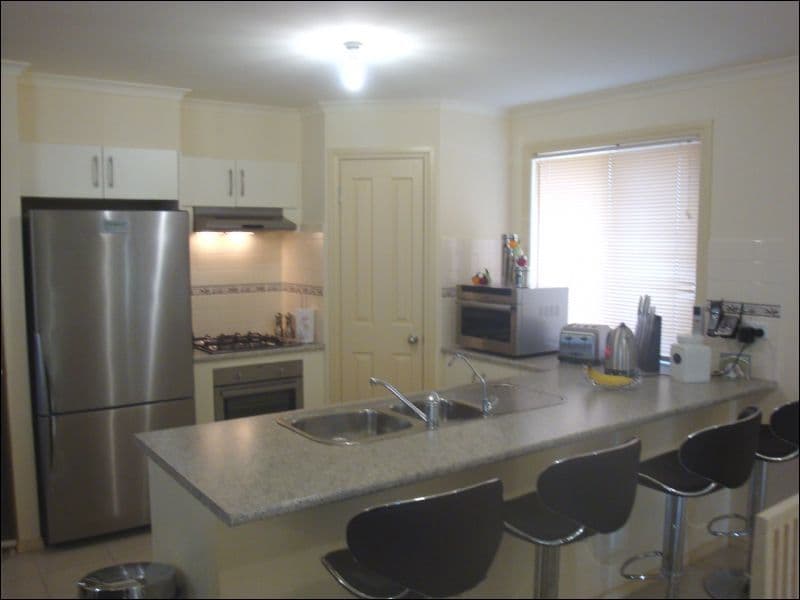20 Hampshire Drive, CRAIGMORE SA 5114, Craigmore - Thumbnail 4