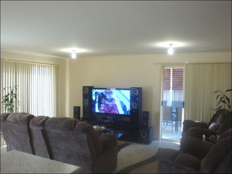 20 Hampshire Drive, CRAIGMORE SA 5114, Craigmore - Thumbnail 6