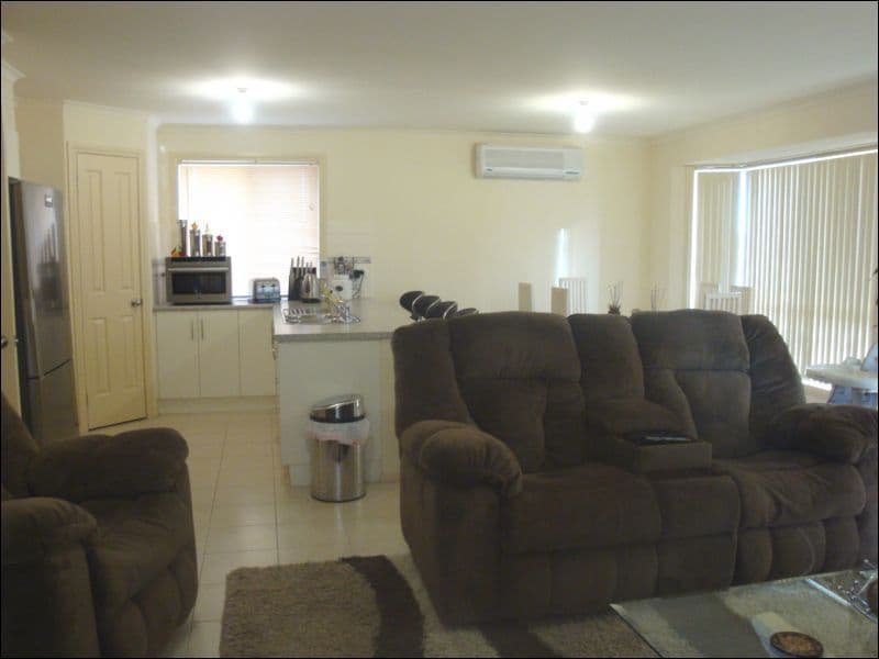 20 Hampshire Drive, CRAIGMORE SA 5114, Craigmore - Thumbnail 8