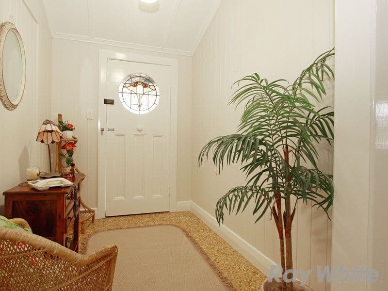 52 Richmond Street, GORDON PARK QLD 4031, Gordon Park - Thumbnail 2