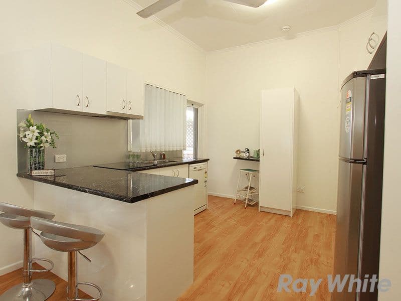 52 Richmond Street, GORDON PARK QLD 4031, Gordon Park - Thumbnail 3