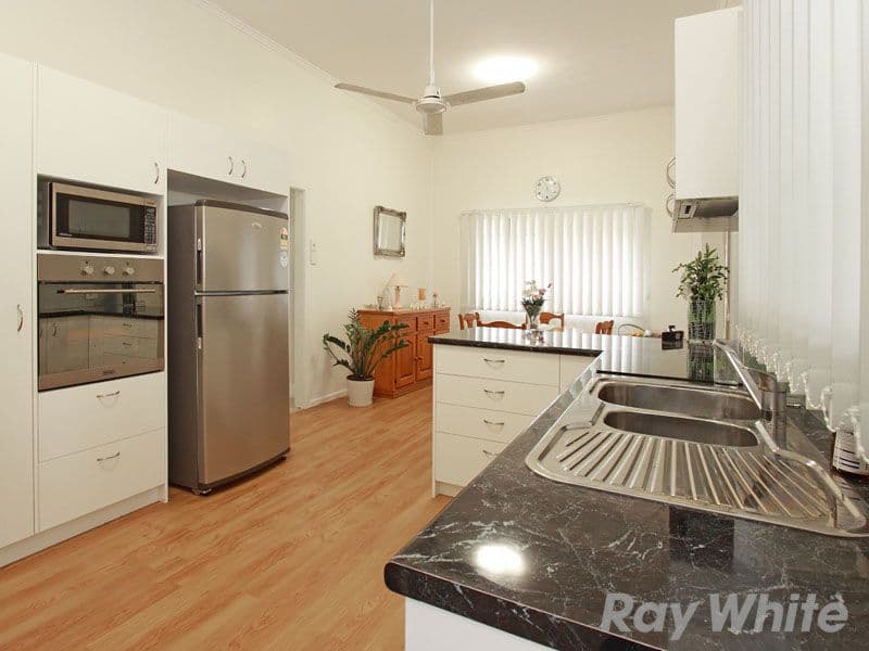 52 Richmond Street, GORDON PARK QLD 4031, Gordon Park - Thumbnail 4