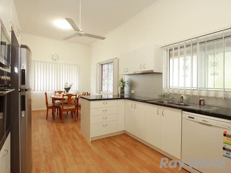 52 Richmond Street, GORDON PARK QLD 4031, Gordon Park - Thumbnail 5