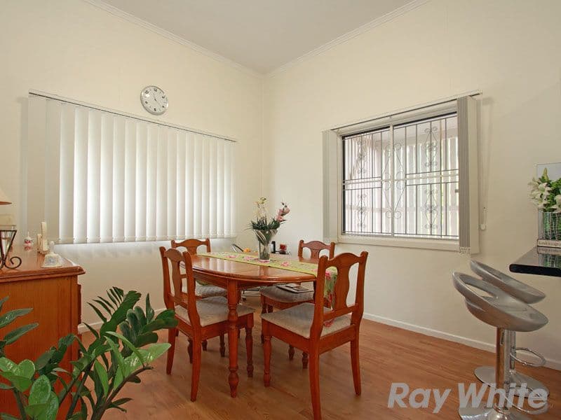 52 Richmond Street, GORDON PARK QLD 4031, Gordon Park - Thumbnail 6