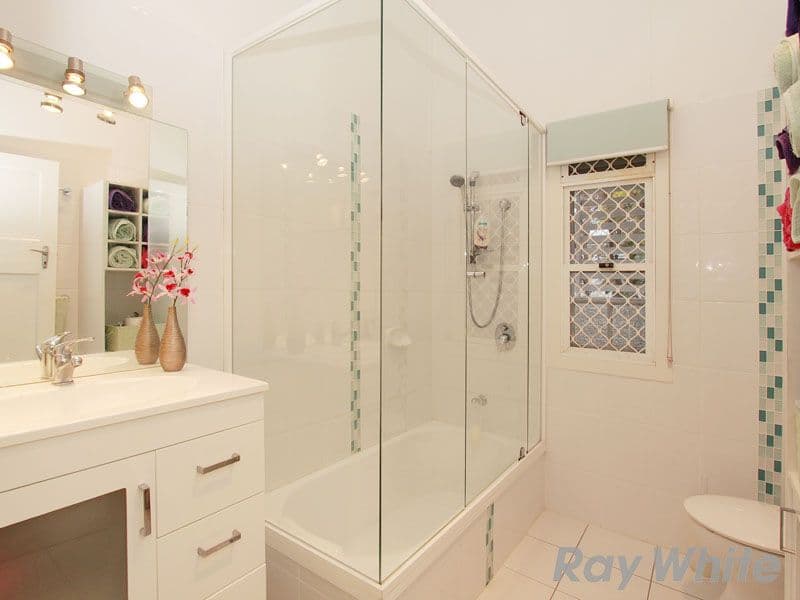 52 Richmond Street, GORDON PARK QLD 4031, Gordon Park - Thumbnail 7