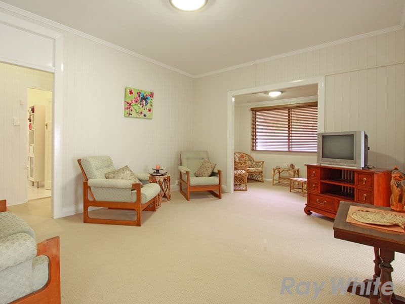52 Richmond Street, GORDON PARK QLD 4031, Gordon Park - Thumbnail 8