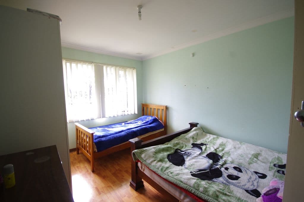 18 Shelvock Crescent, KOONDOOLA WA 6064, Koondoola - Thumbnail 6
