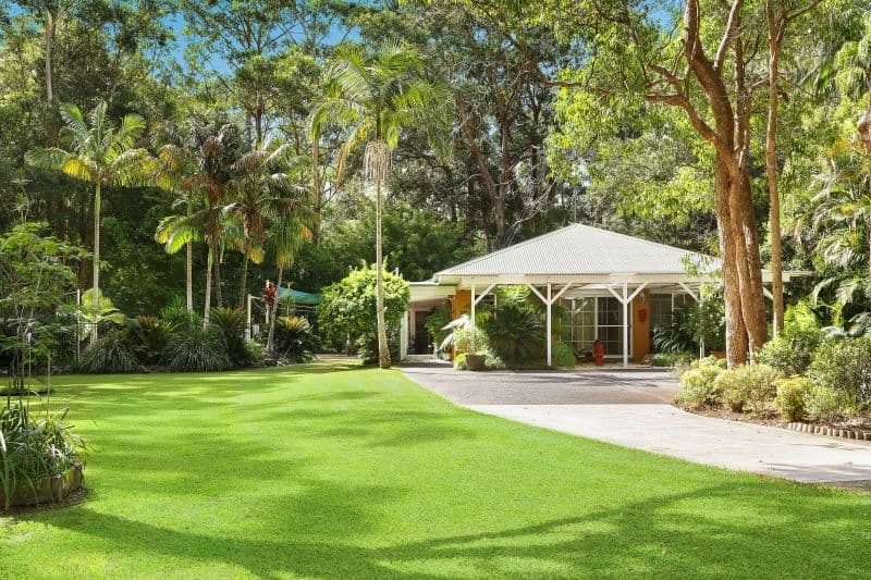 17 Pomona Road, Empire Bay - Thumbnail 2