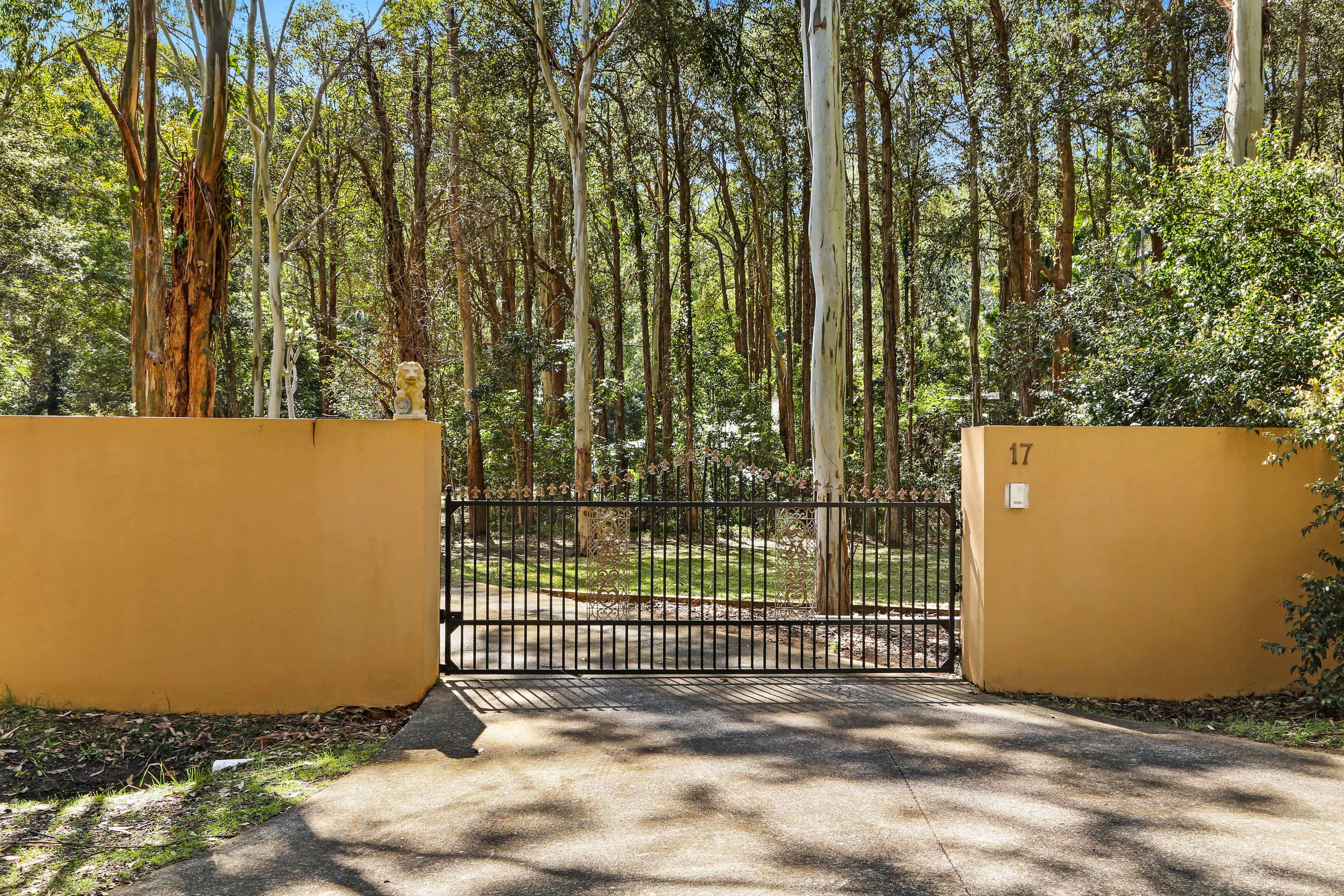 17 Pomona Road, Empire Bay - Thumbnail 3