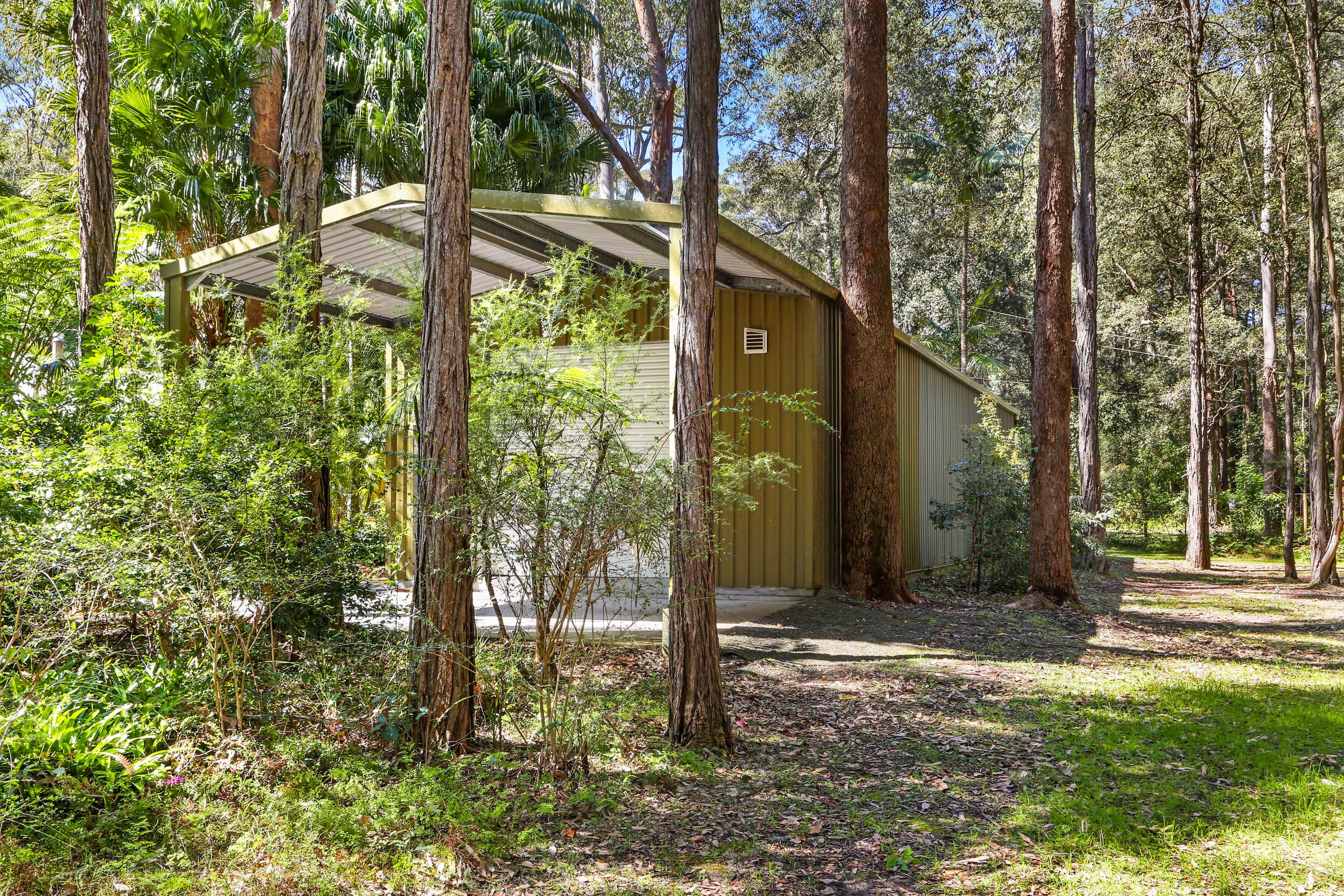 17 Pomona Road, Empire Bay - Thumbnail 4