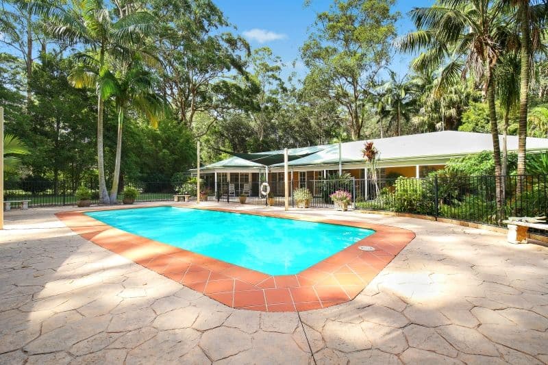 17 Pomona Road, Empire Bay - Thumbnail 6