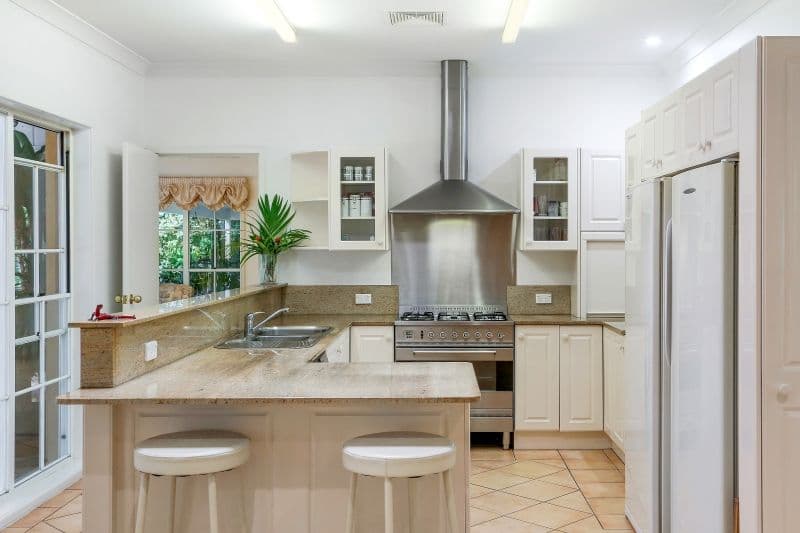 17 Pomona Road, Empire Bay - Thumbnail 7