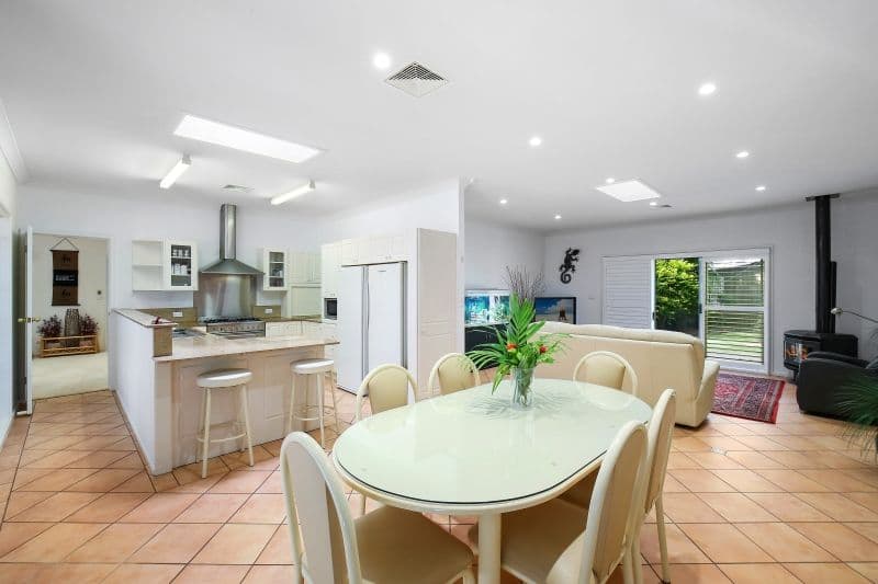17 Pomona Road, Empire Bay - Thumbnail 8