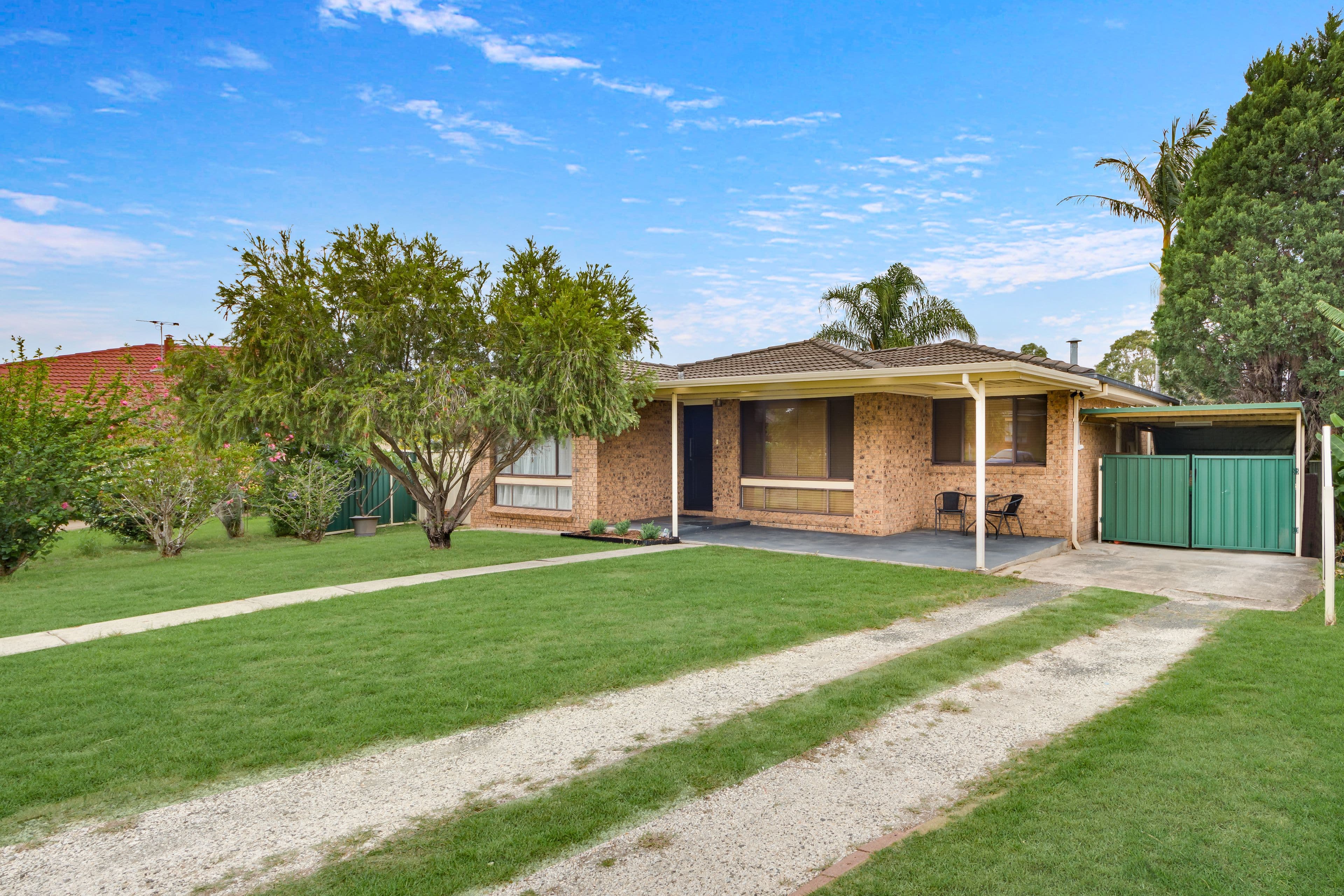 9 Cox Place, Ingleburn - Image 1