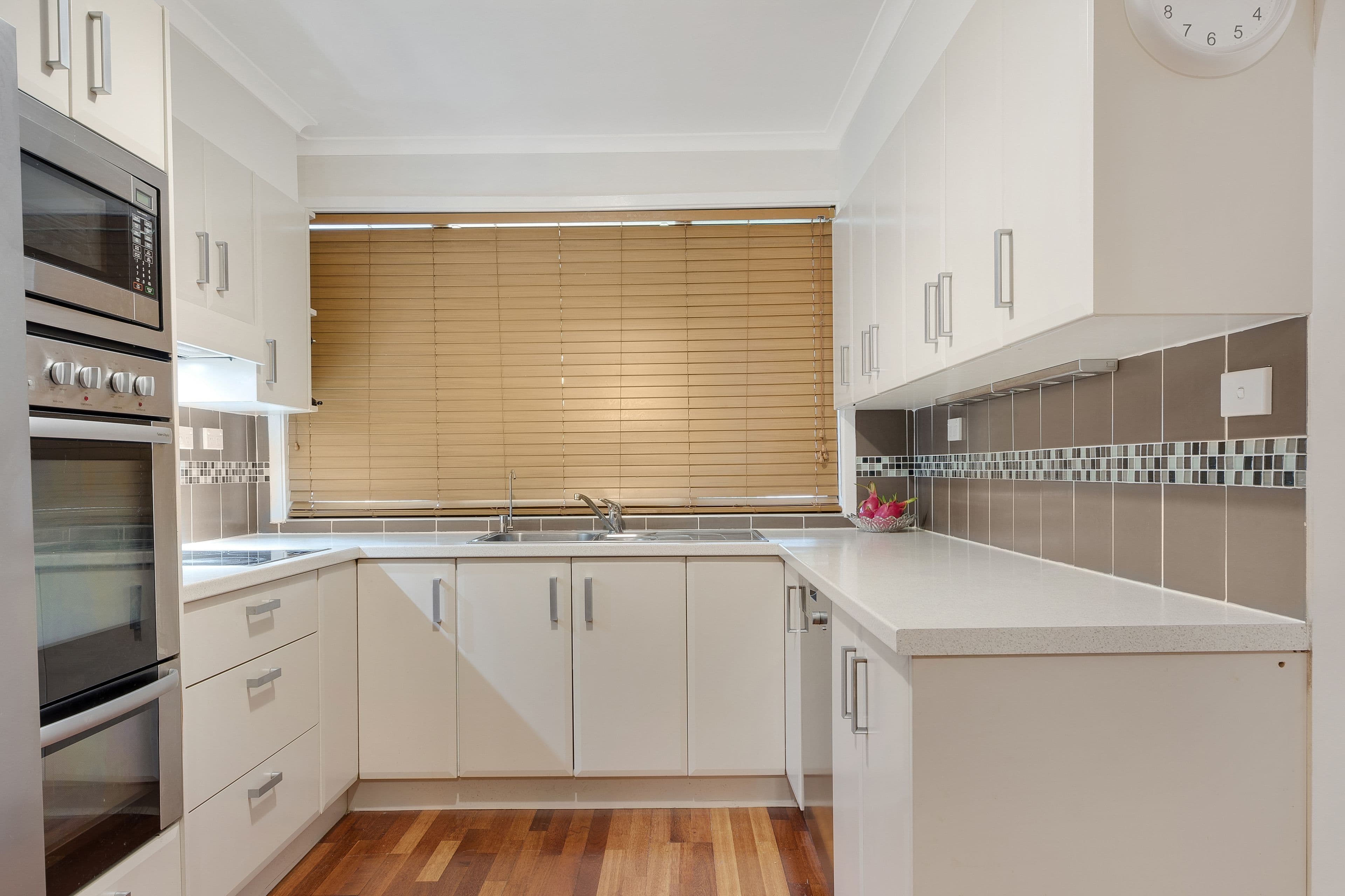 9 Cox Place, Ingleburn - Thumbnail 2