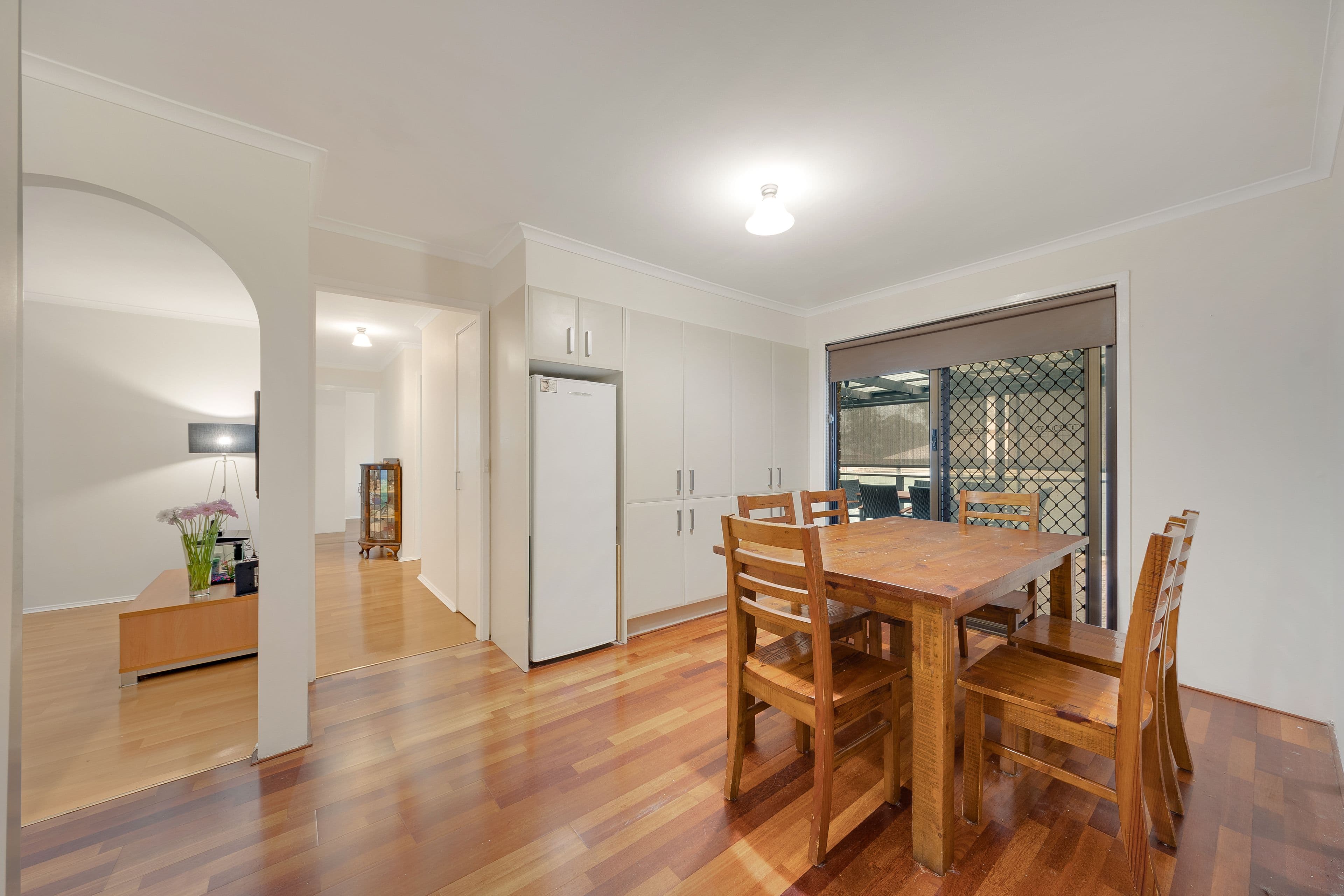 9 Cox Place, Ingleburn - Thumbnail 3
