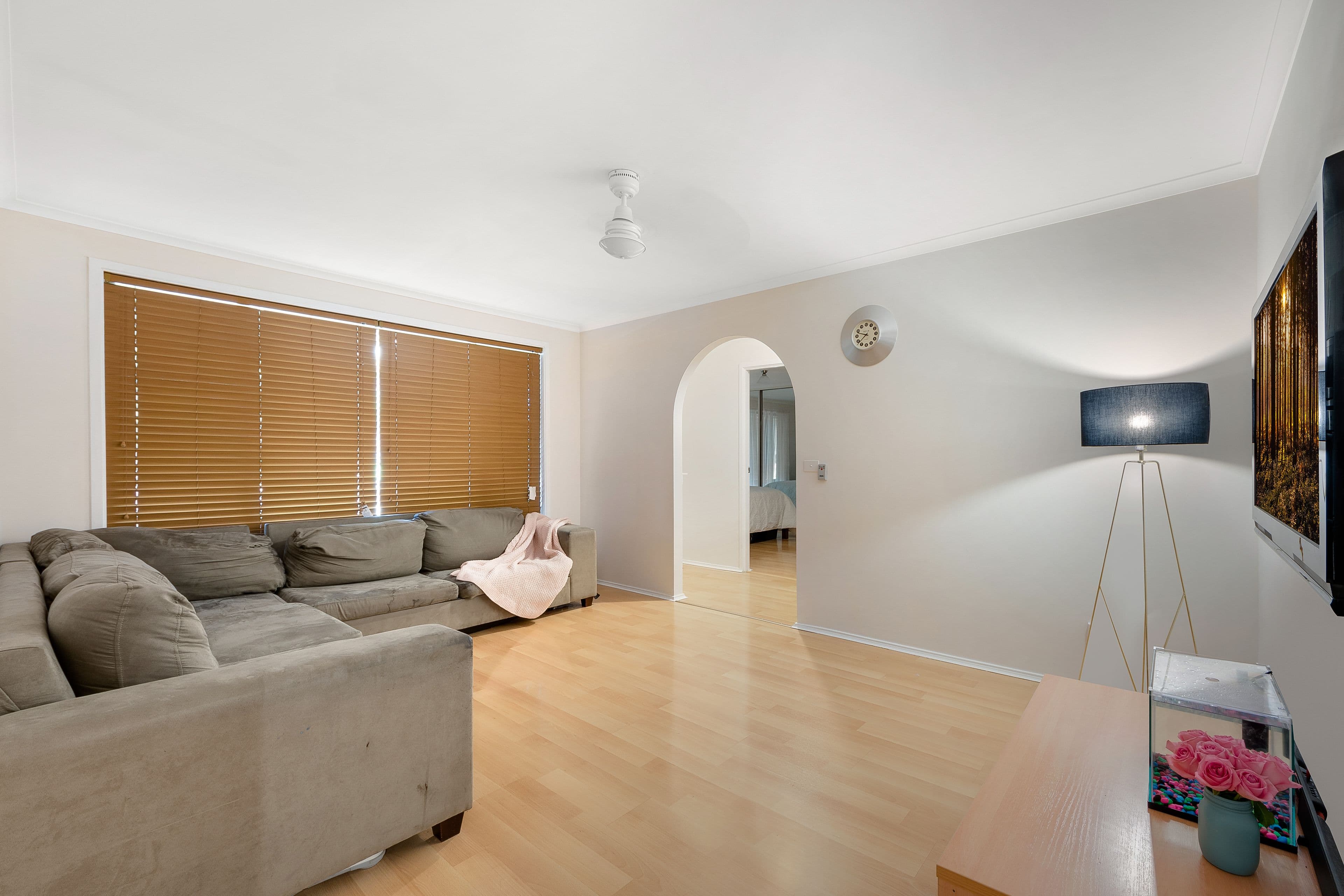 9 Cox Place, Ingleburn - Thumbnail 4