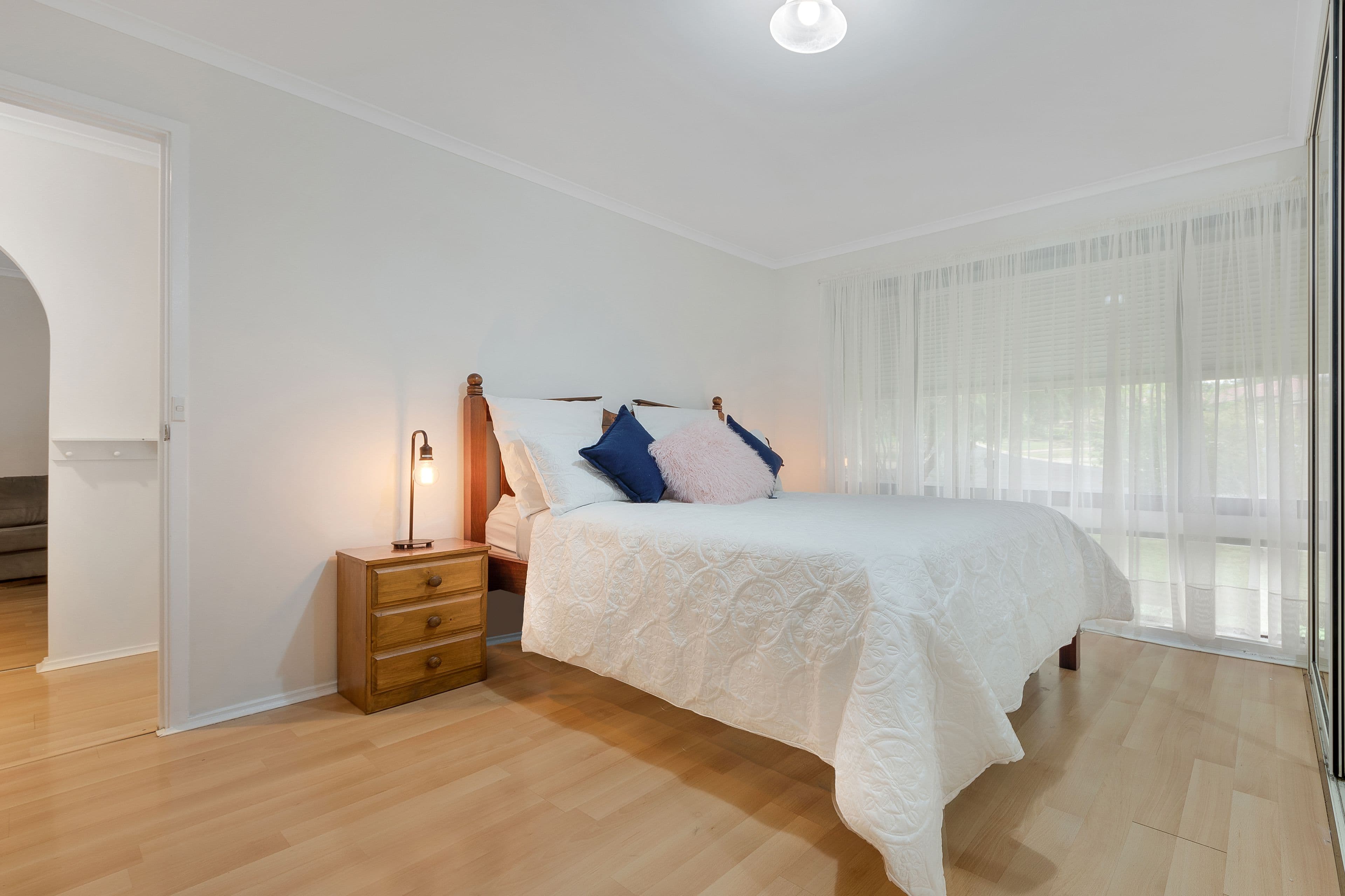 9 Cox Place, Ingleburn - Thumbnail 5