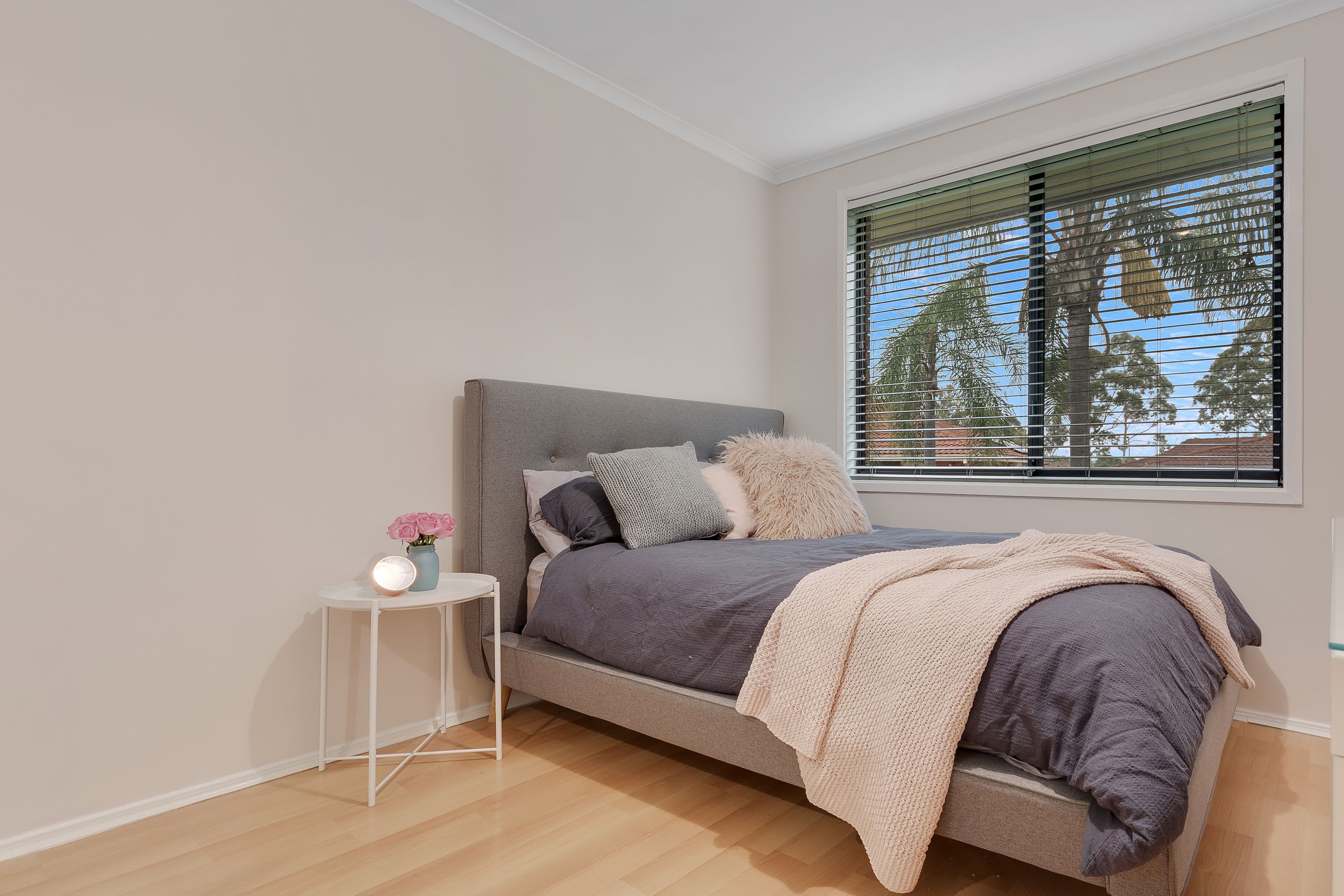 9 Cox Place, Ingleburn - Thumbnail 6