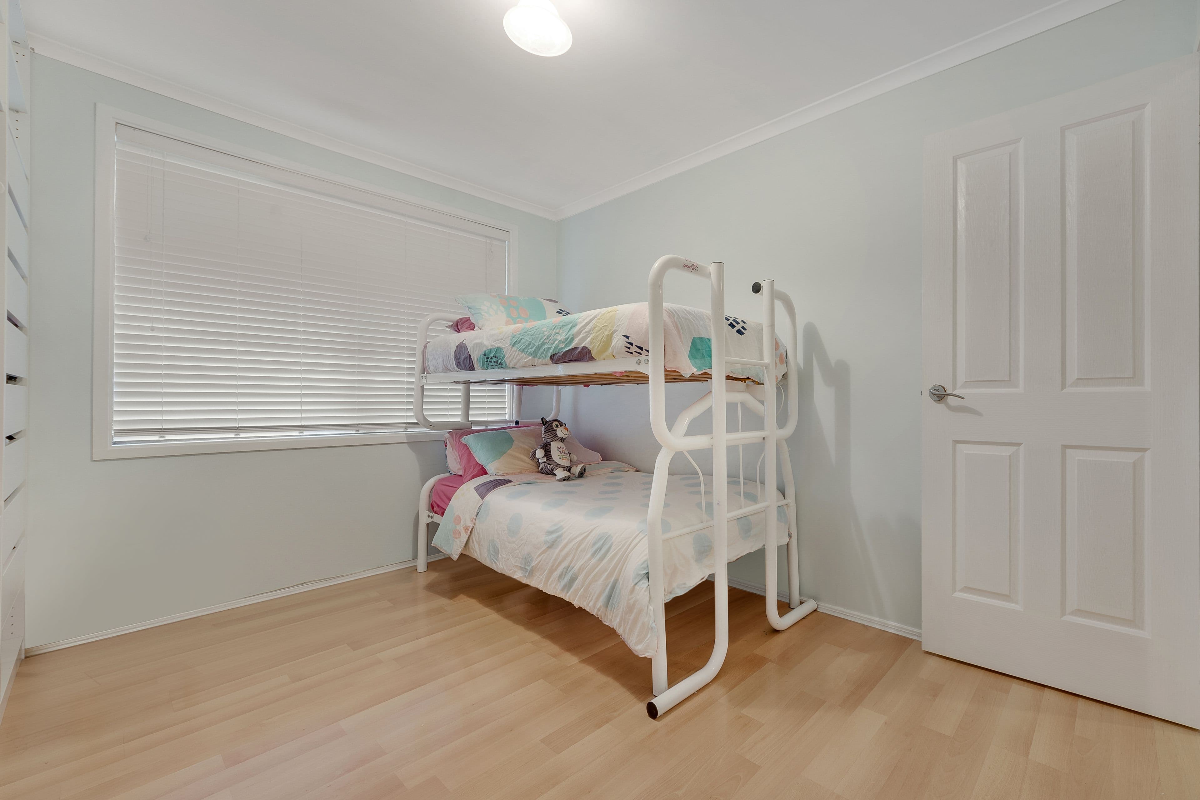 9 Cox Place, Ingleburn - Thumbnail 7