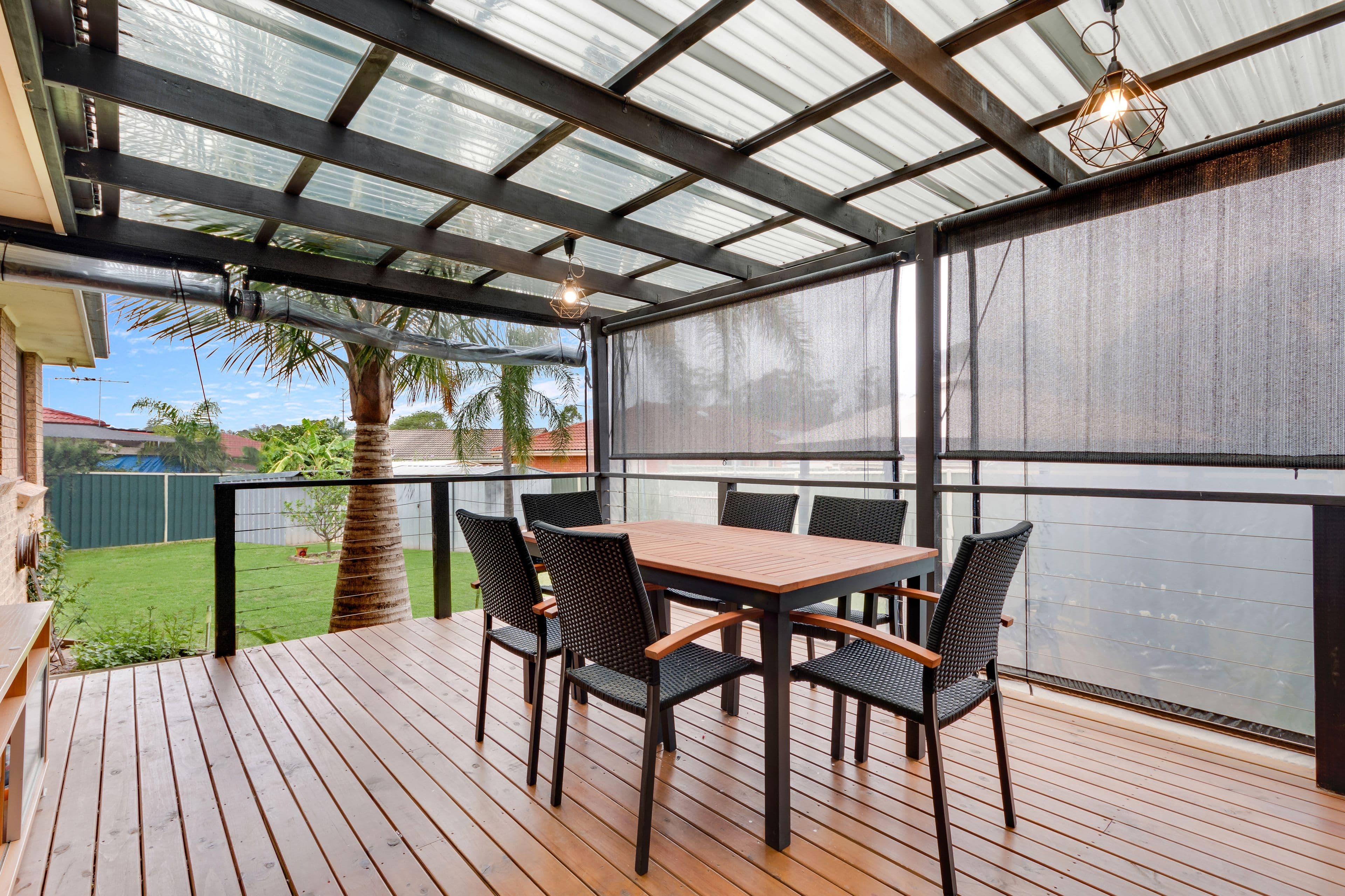 9 Cox Place, Ingleburn - Thumbnail 8