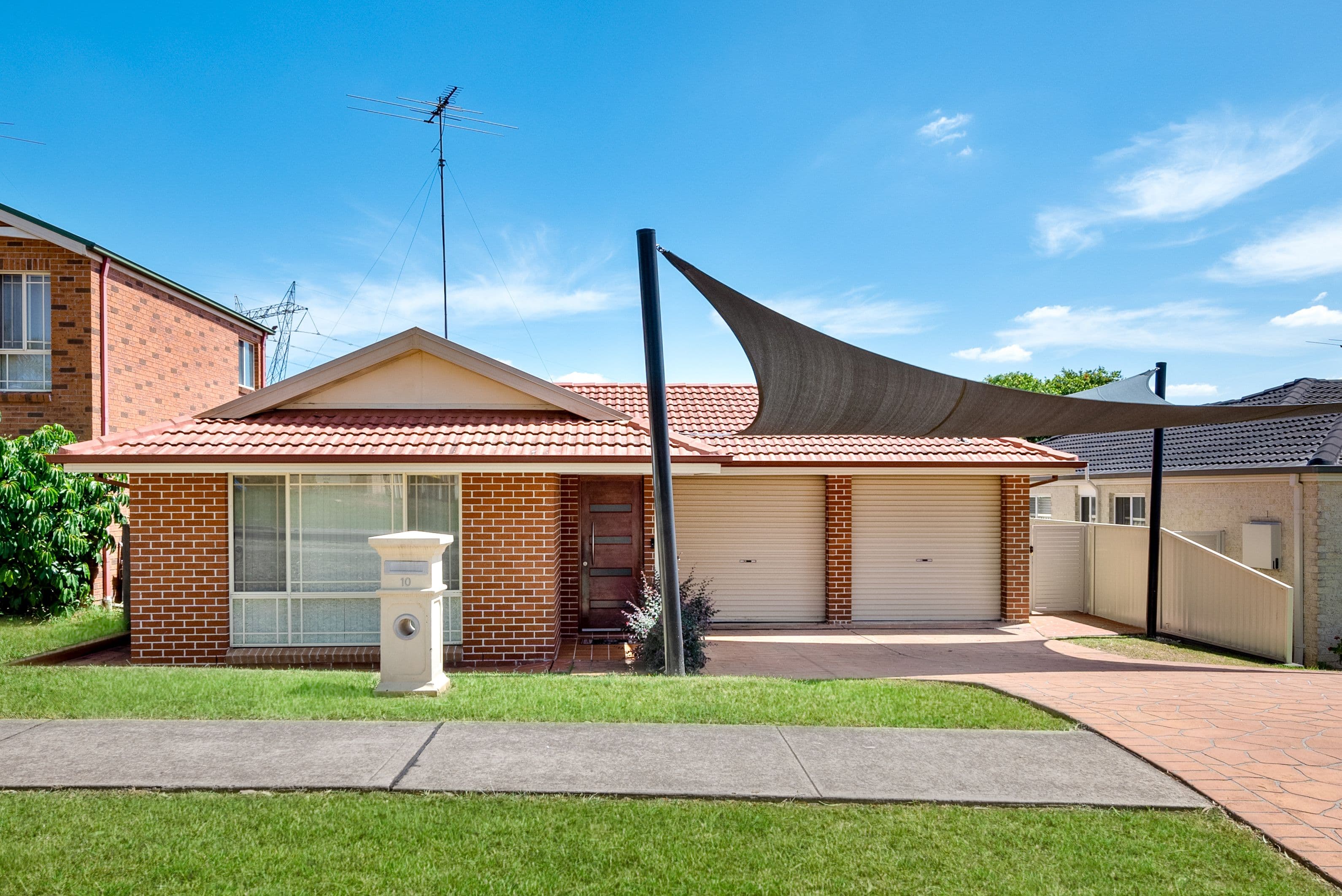 4 Francis Avenue, Happy Valley SA 5159, Happy Valley - Image 1