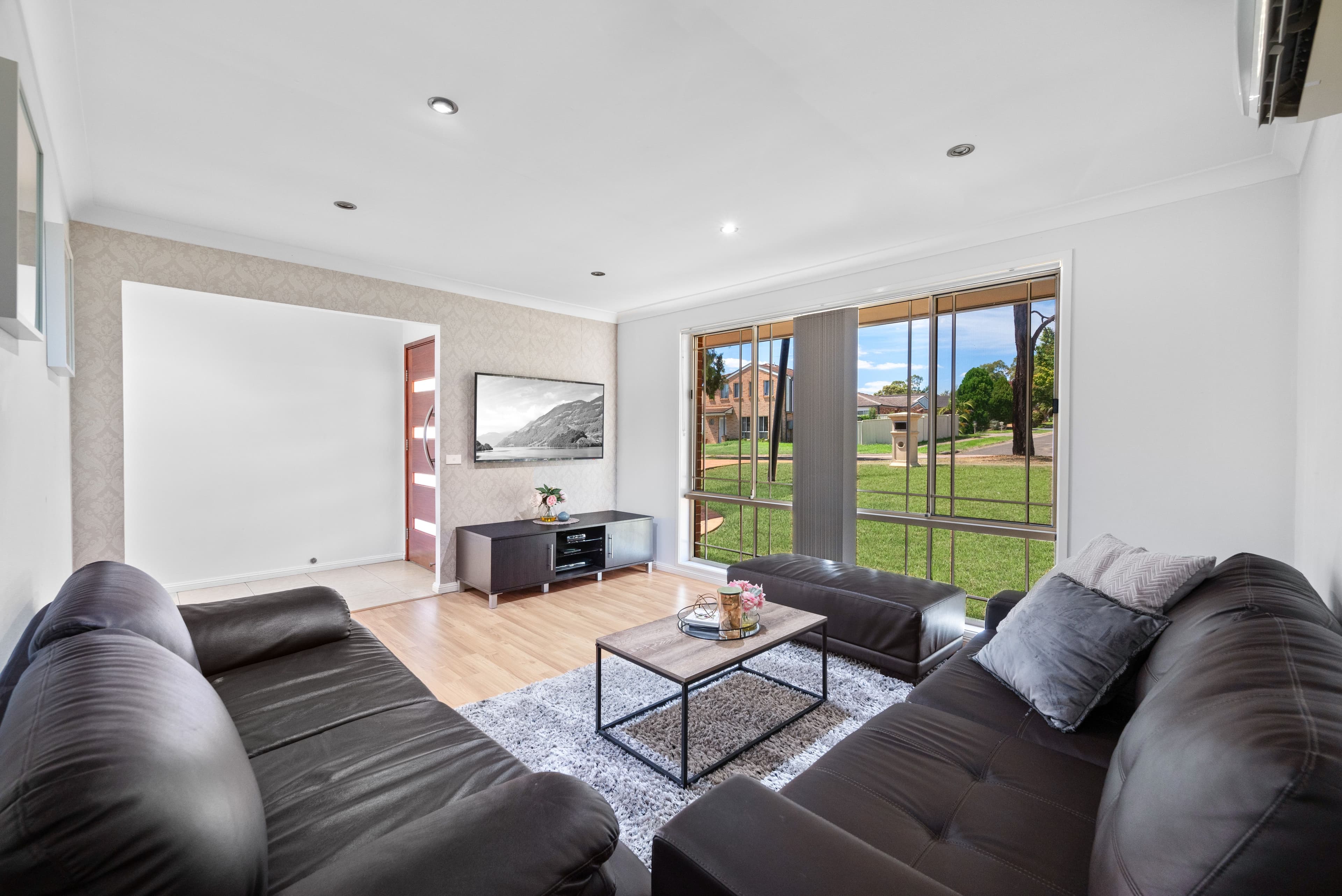 4 Francis Avenue, Happy Valley SA 5159, Happy Valley - Thumbnail 2