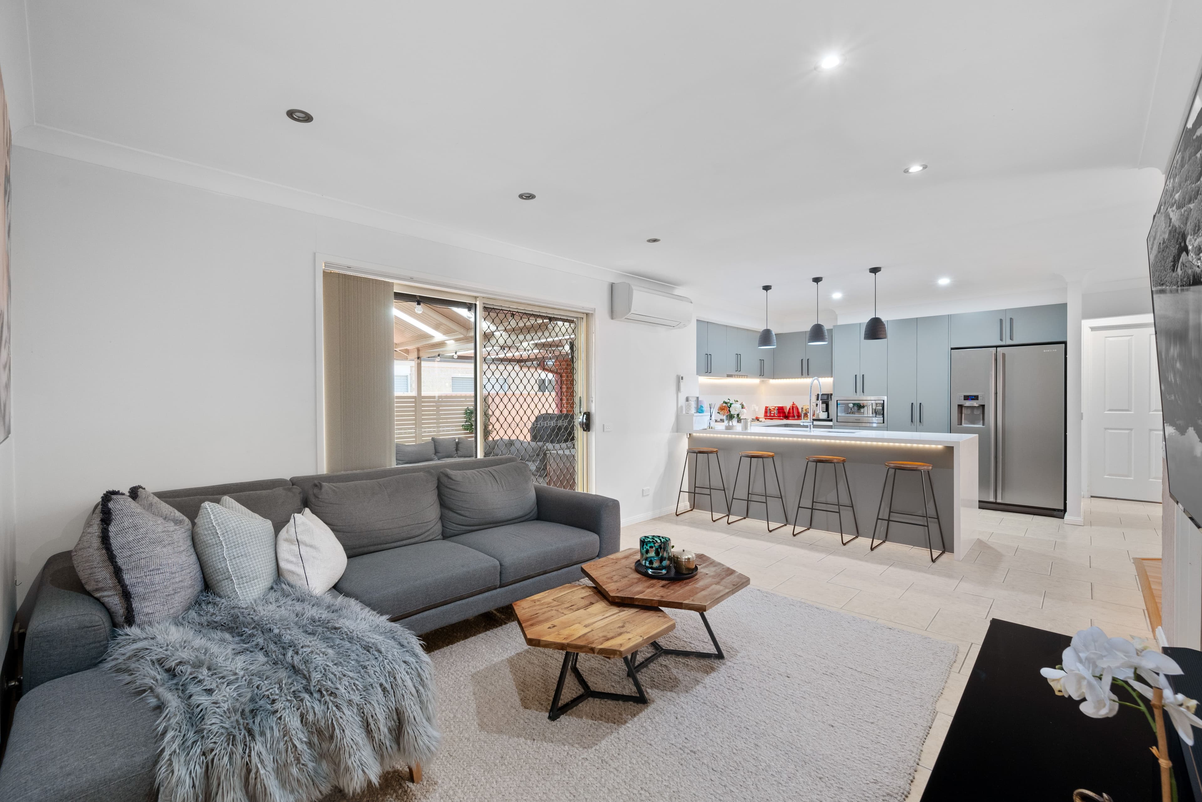 4 Francis Avenue, Happy Valley SA 5159, Happy Valley - Thumbnail 3