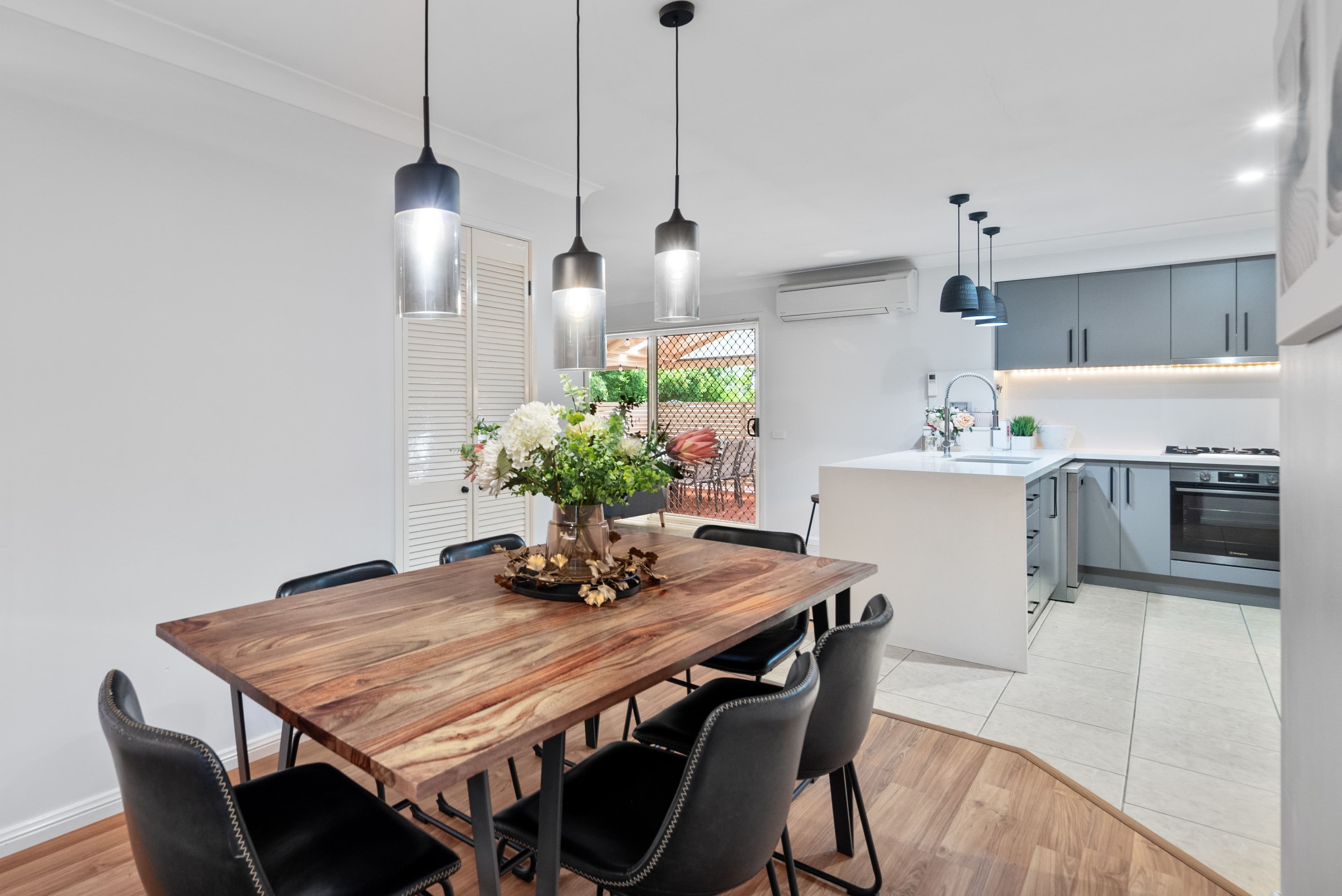 4 Francis Avenue, Happy Valley SA 5159, Happy Valley - Thumbnail 4