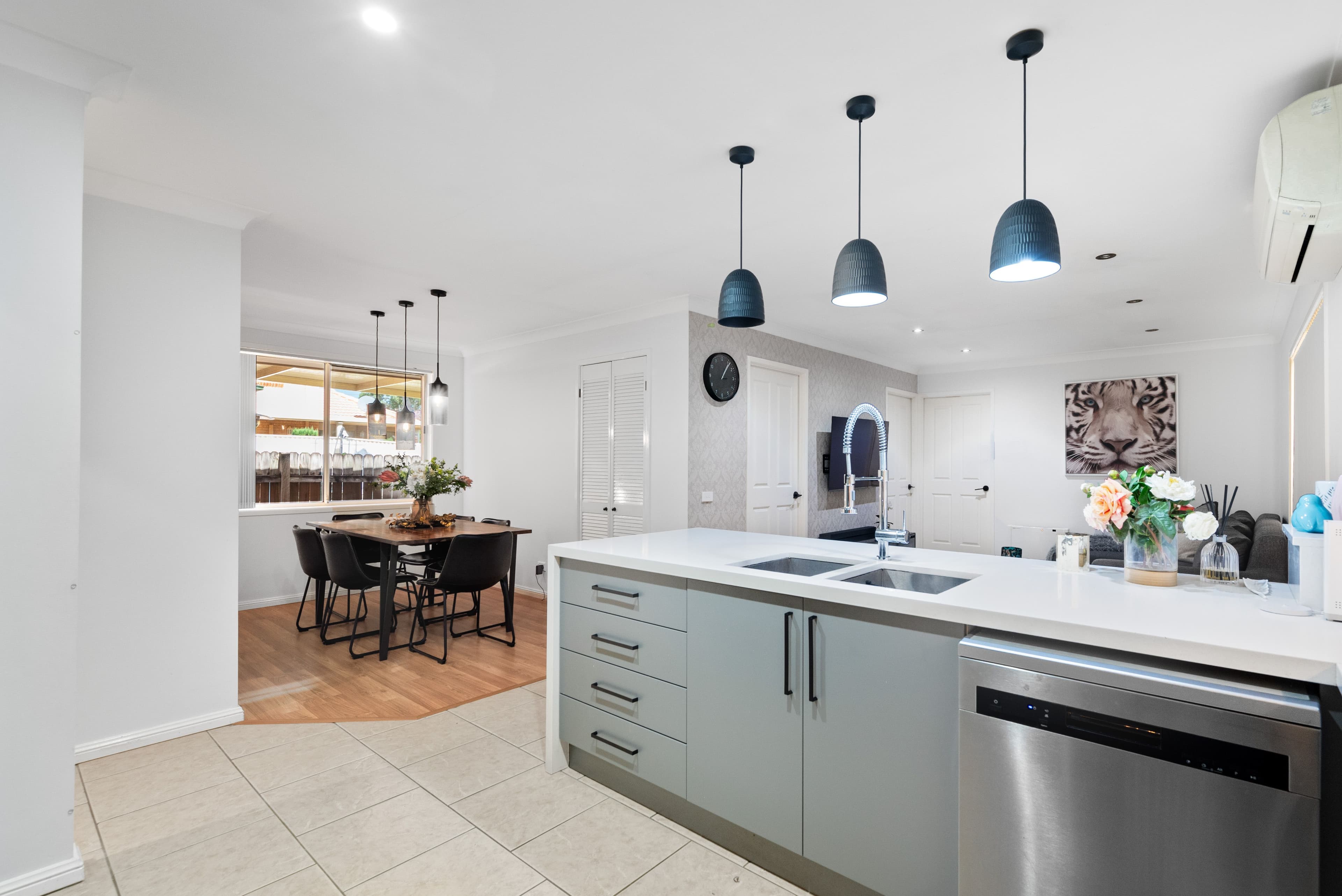 4 Francis Avenue, Happy Valley SA 5159, Happy Valley - Thumbnail 5