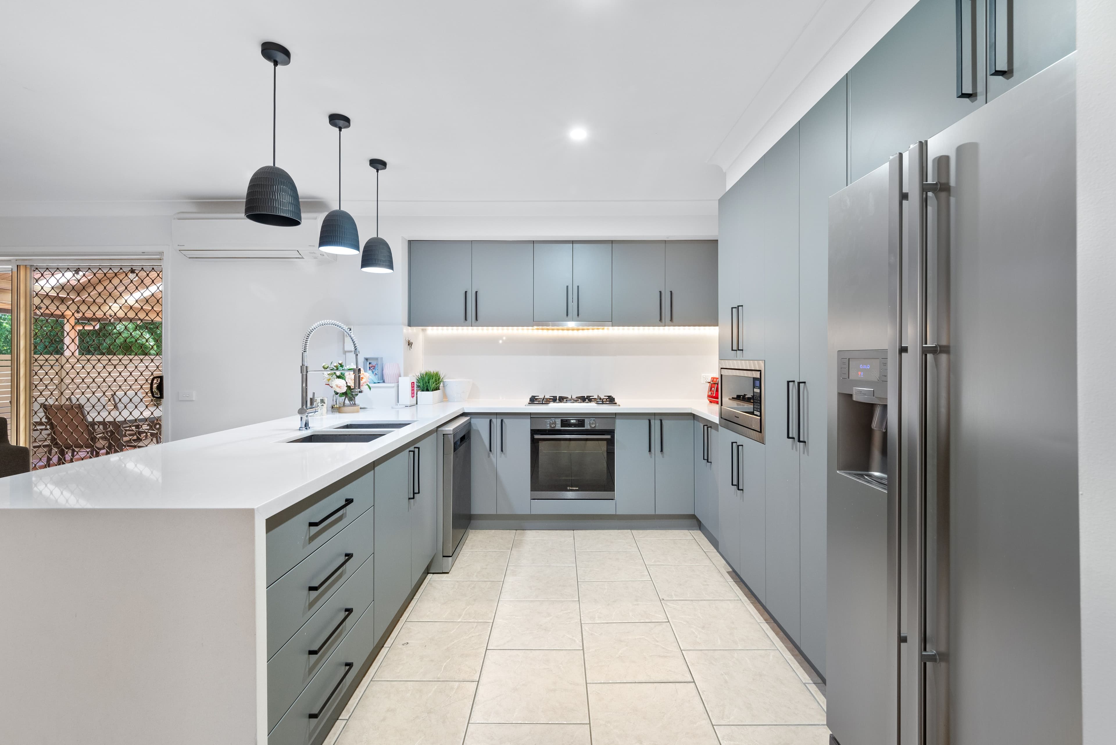4 Francis Avenue, Happy Valley SA 5159, Happy Valley - Thumbnail 6