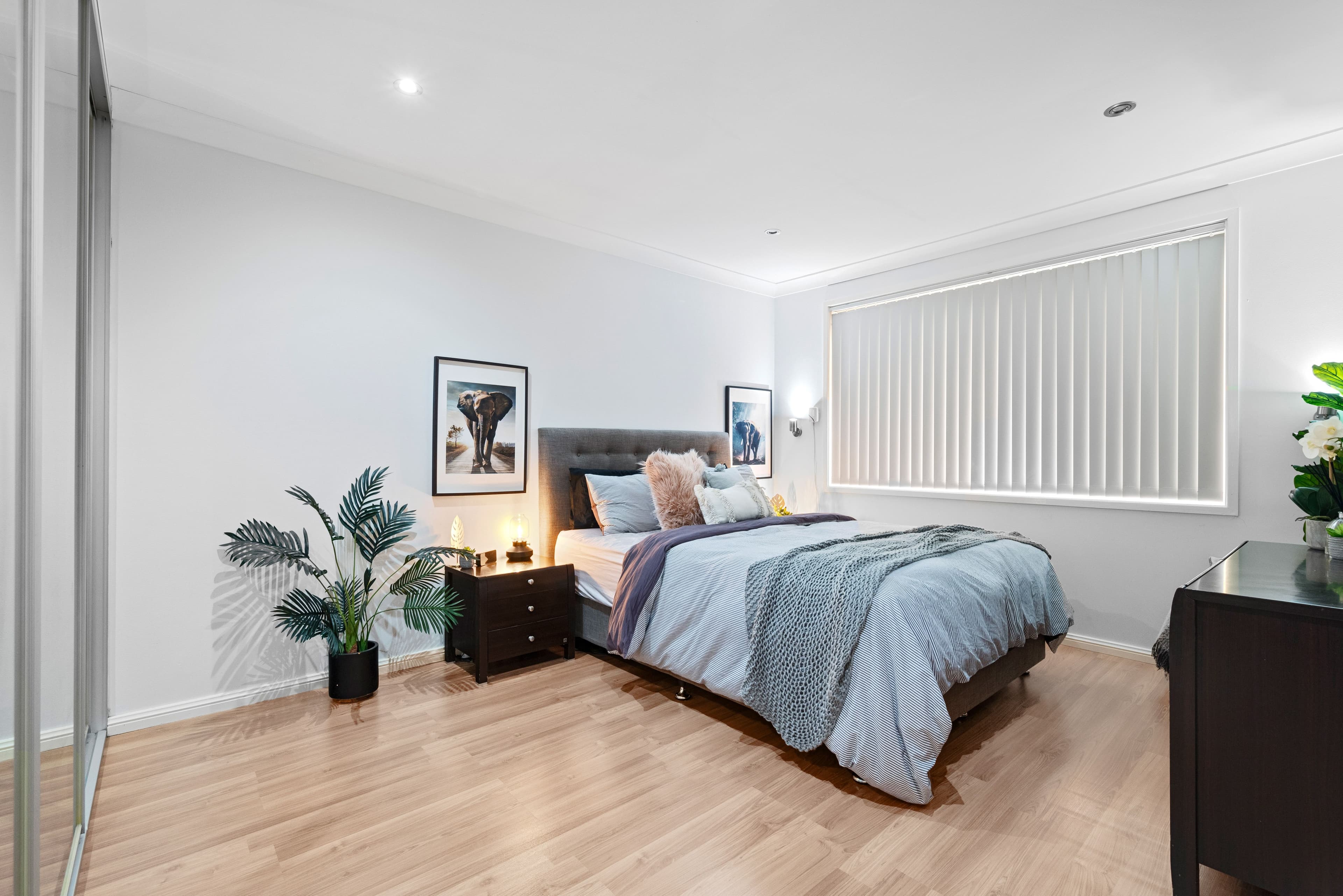 4 Francis Avenue, Happy Valley SA 5159, Happy Valley - Thumbnail 7