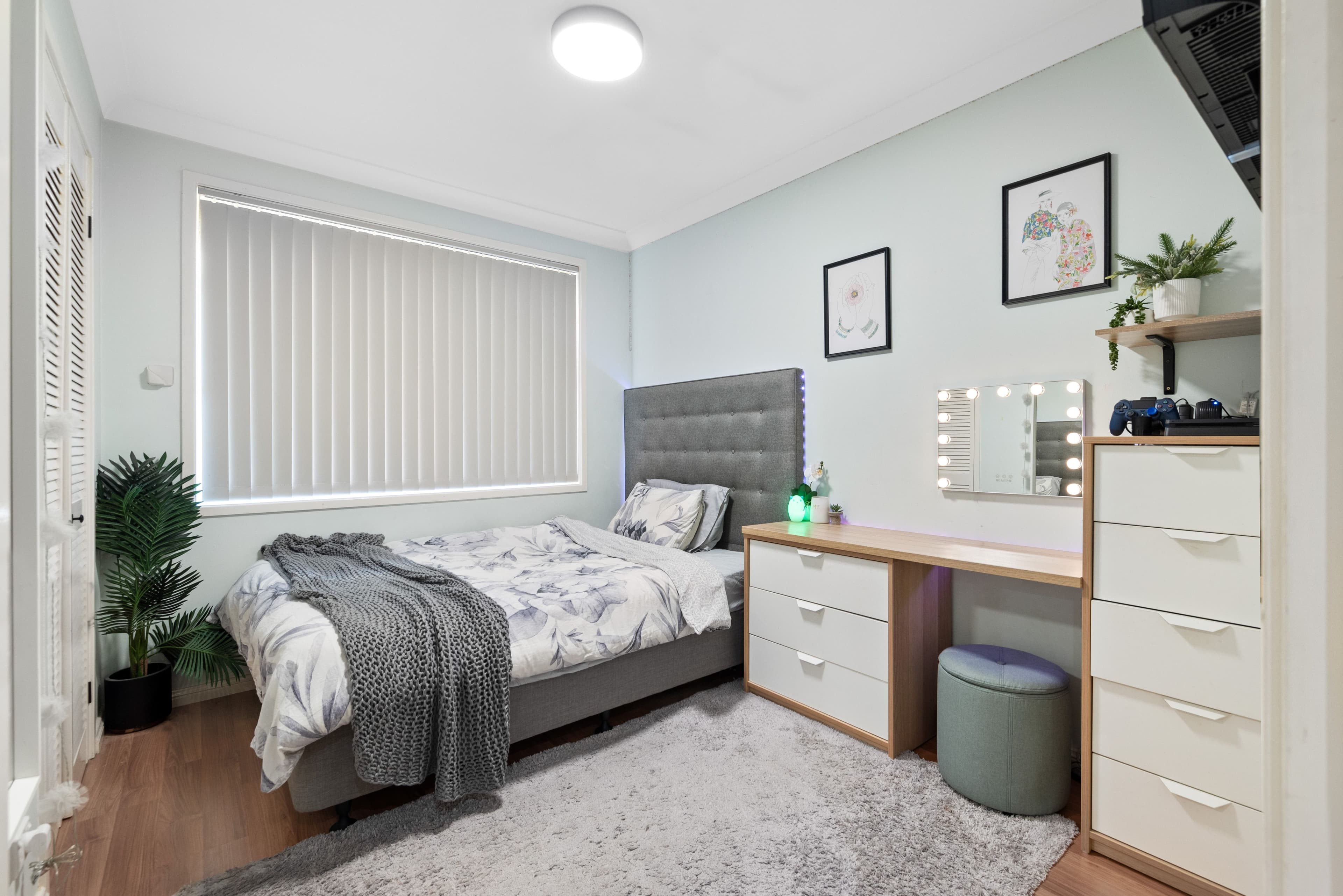 4 Francis Avenue, Happy Valley SA 5159, Happy Valley - Thumbnail 8