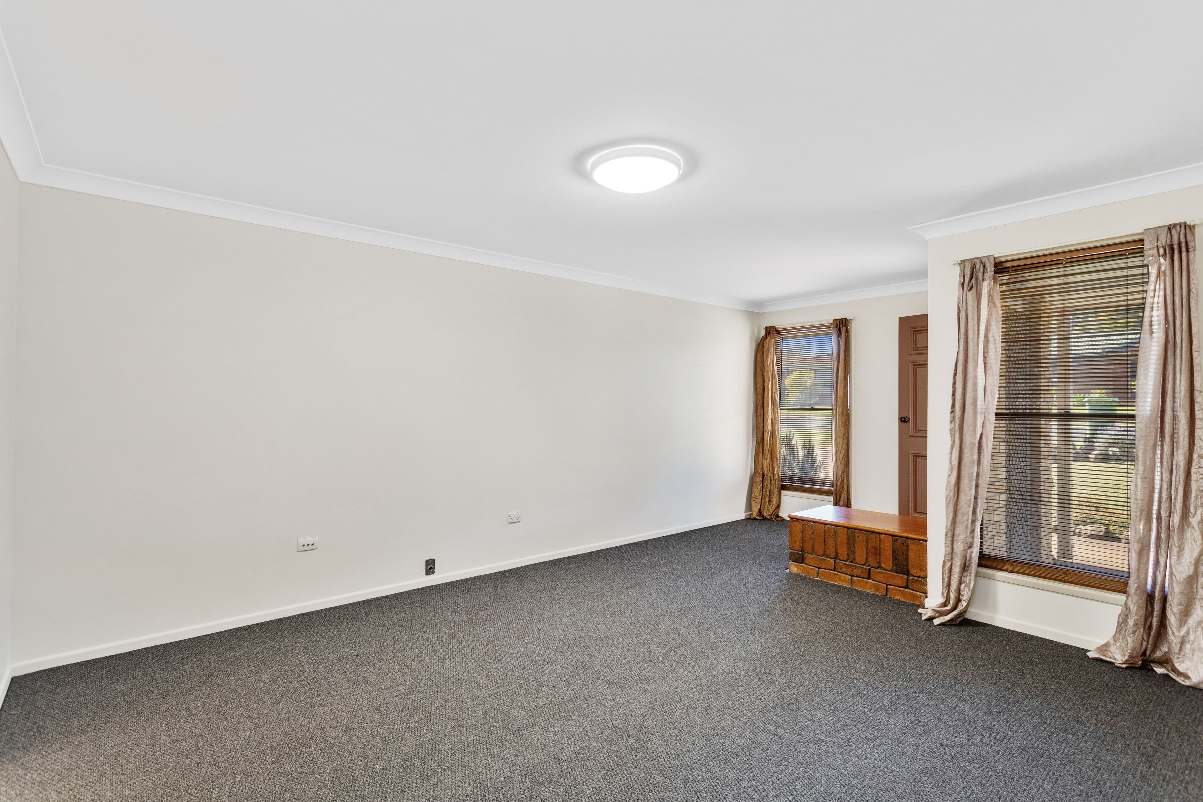 9 Ansett Court, Wilsonton QLD 4350, Wilsonton - Thumbnail 2