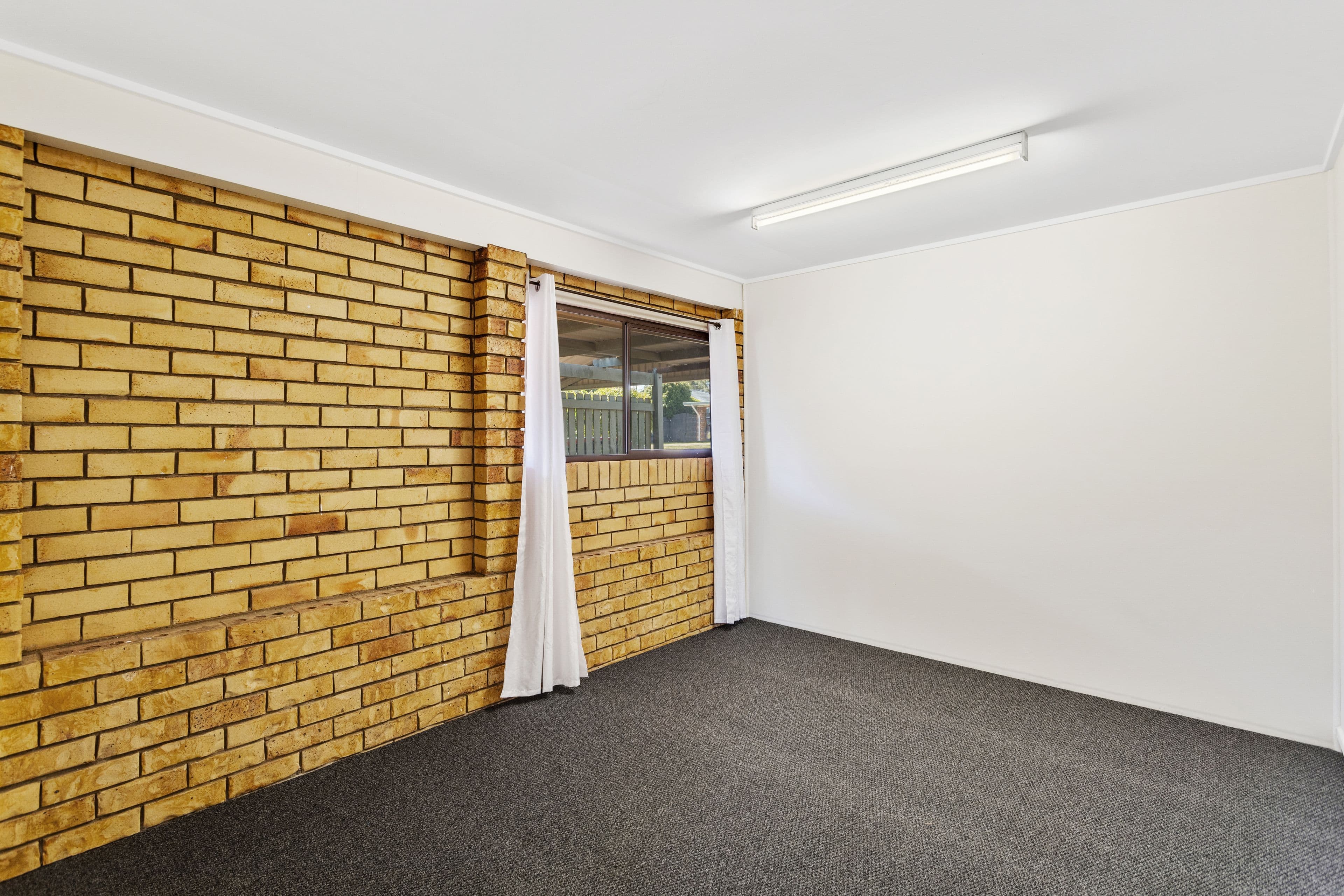 9 Ansett Court, Wilsonton QLD 4350, Wilsonton - Thumbnail 5