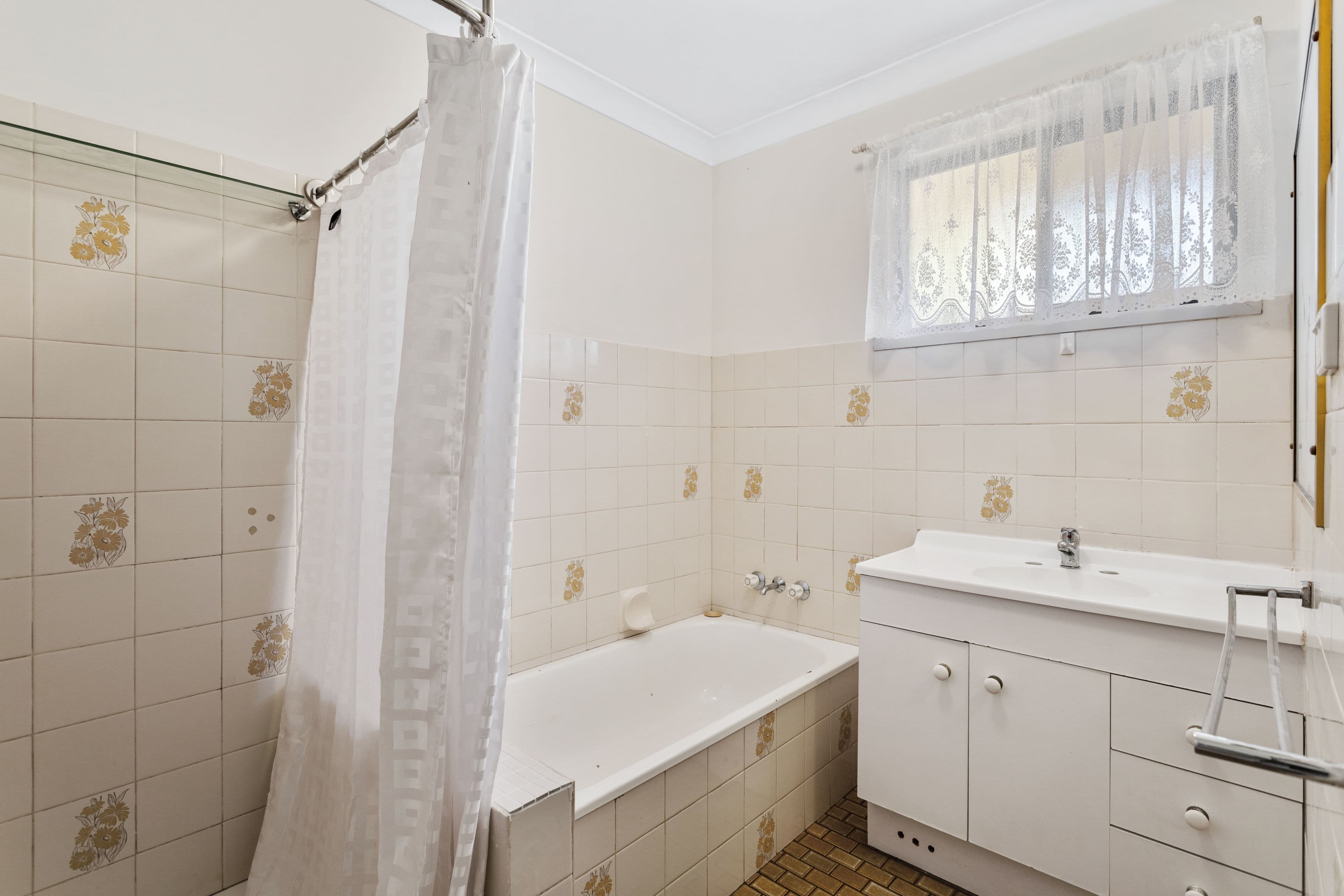 9 Ansett Court, Wilsonton QLD 4350, Wilsonton - Thumbnail 6