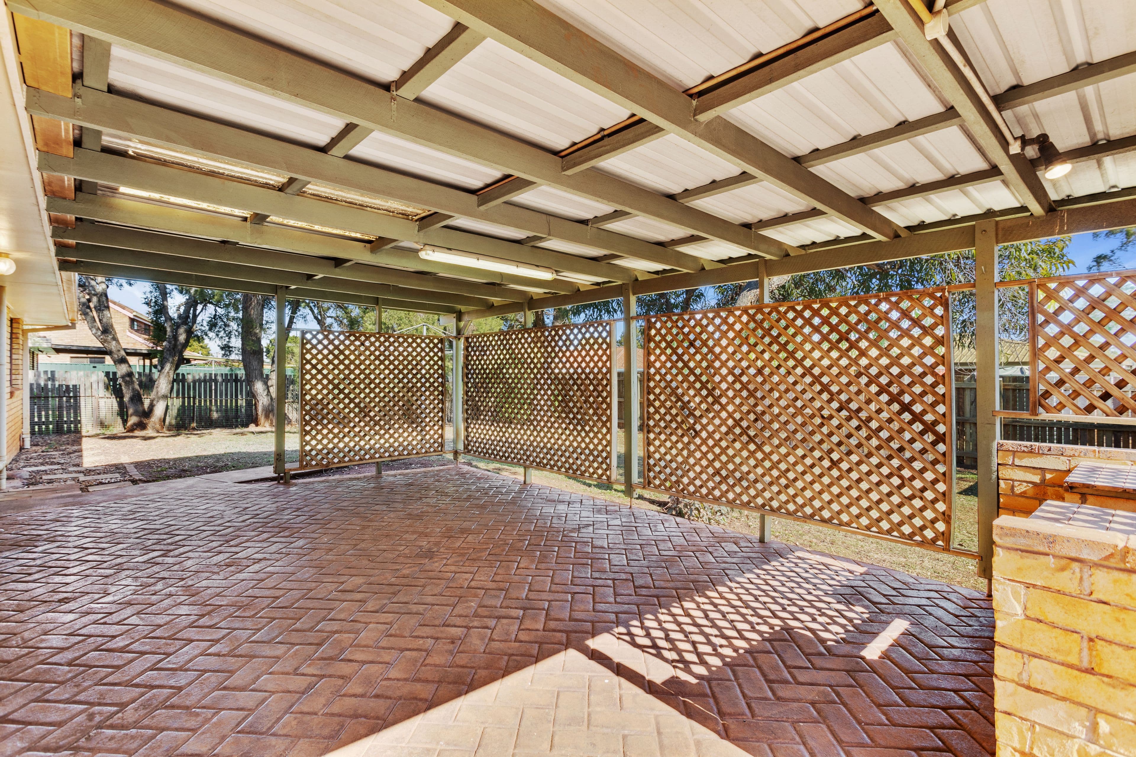 9 Ansett Court, Wilsonton QLD 4350, Wilsonton - Thumbnail 7