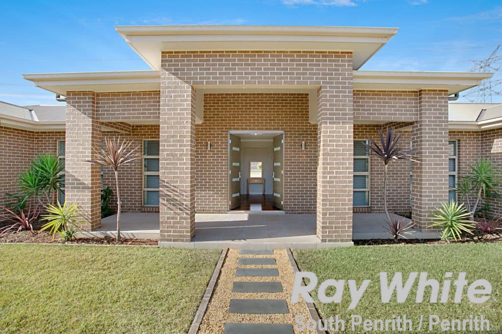 9 Medinah Avenue, Luddenham - Thumbnail 3
