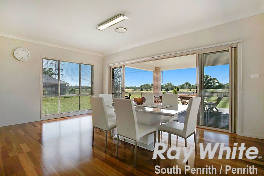 9 Medinah Avenue, Luddenham - Thumbnail 5