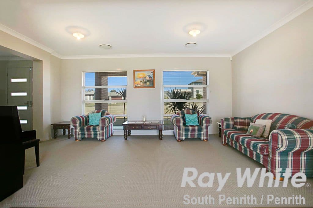 9 Medinah Avenue, Luddenham - Thumbnail 8