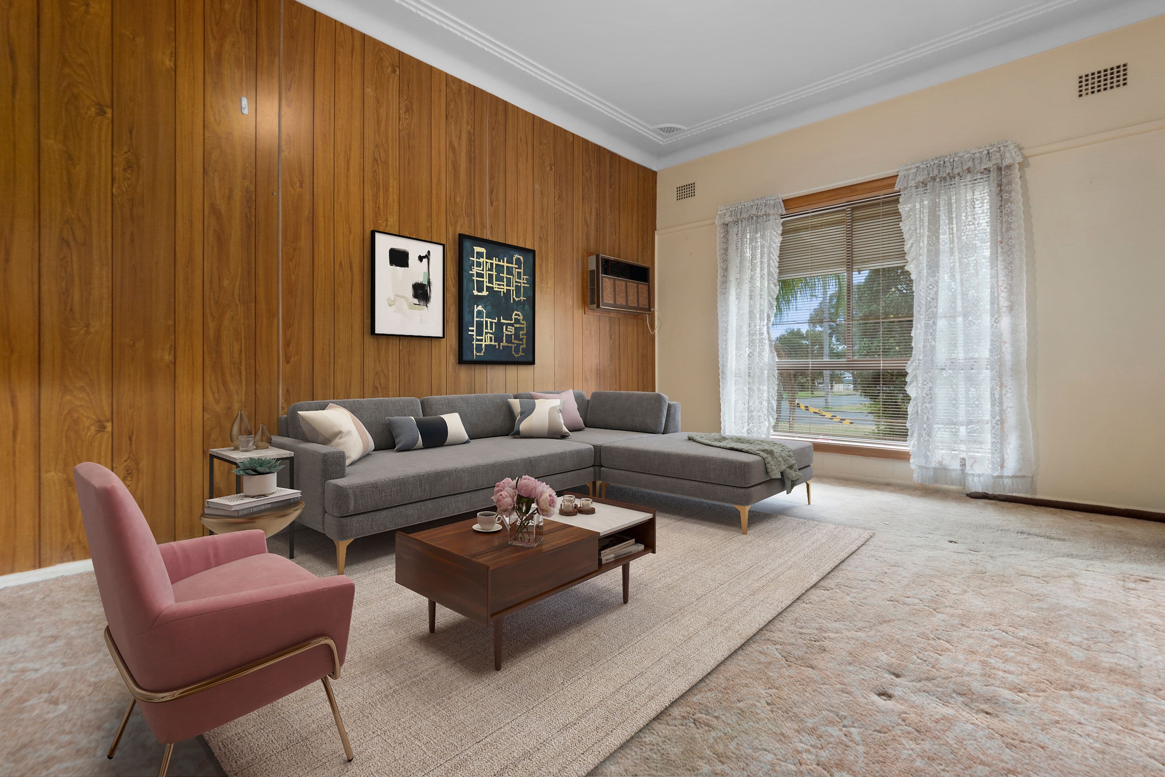 18 Balbeek Avenue, Blacktown NSW 2148, Blacktown - Thumbnail 2
