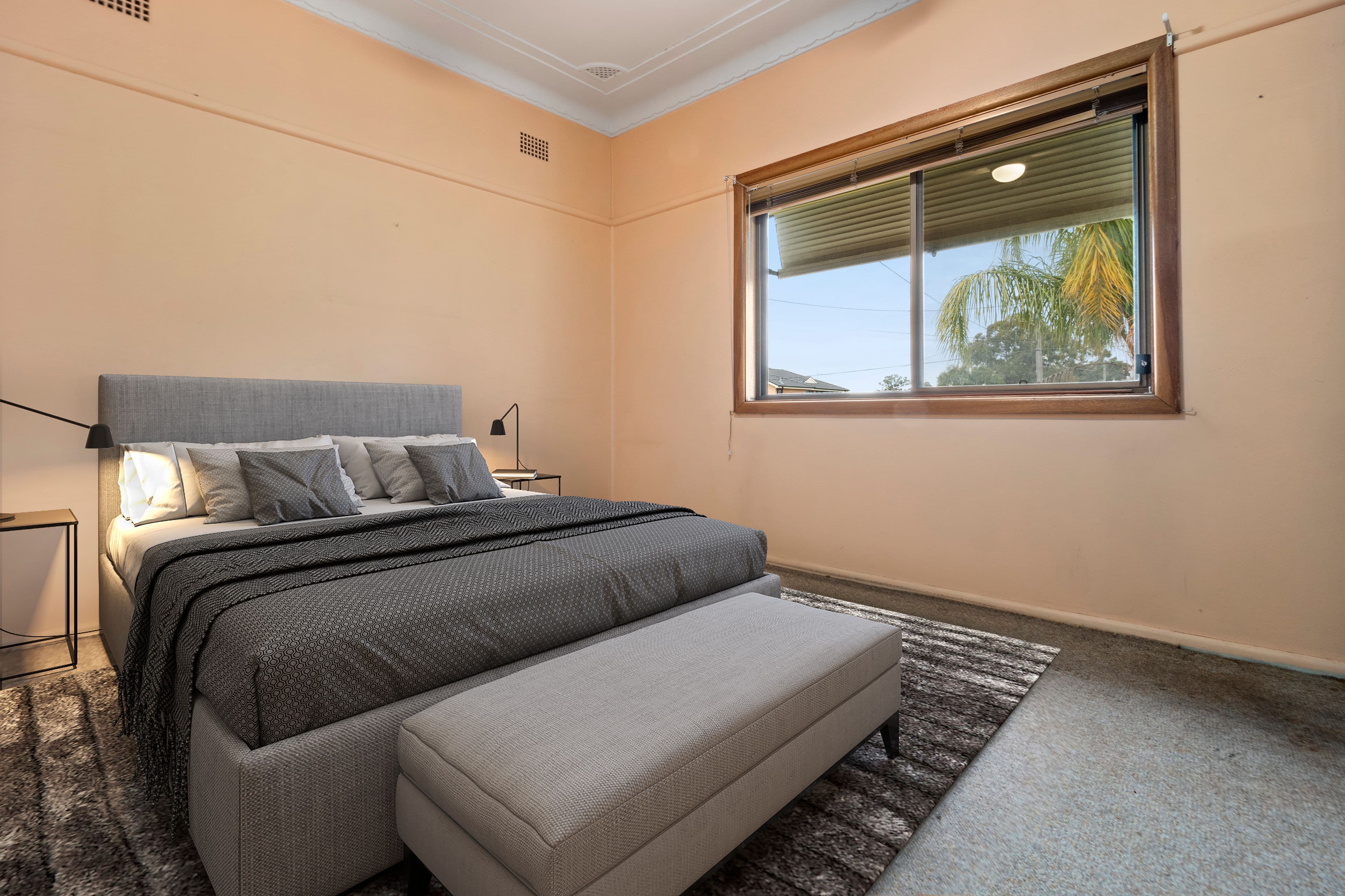18 Balbeek Avenue, Blacktown NSW 2148, Blacktown - Thumbnail 4