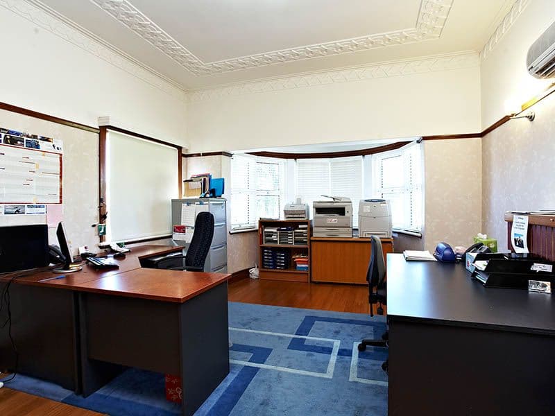 20 Ashgrove Avenue, ASHGROVE QLD 4060, Ashgrove - Thumbnail 2