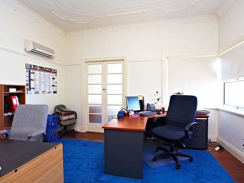 20 Ashgrove Avenue, ASHGROVE QLD 4060, Ashgrove - Thumbnail 3