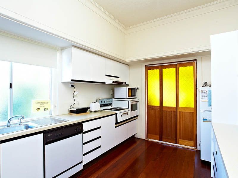 20 Ashgrove Avenue, ASHGROVE QLD 4060, Ashgrove - Thumbnail 5